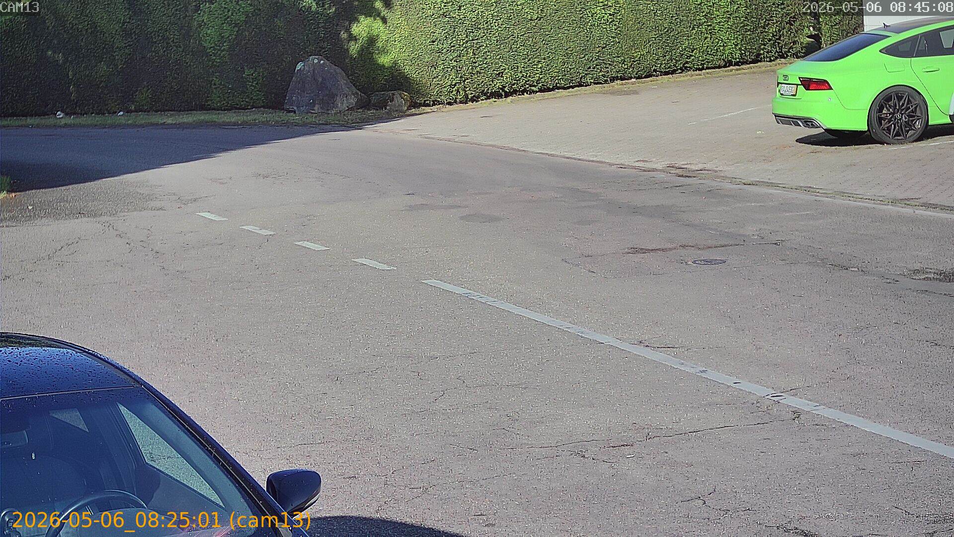 20260506082501