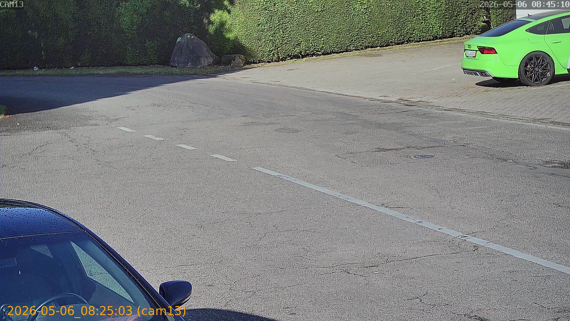 20260506082503