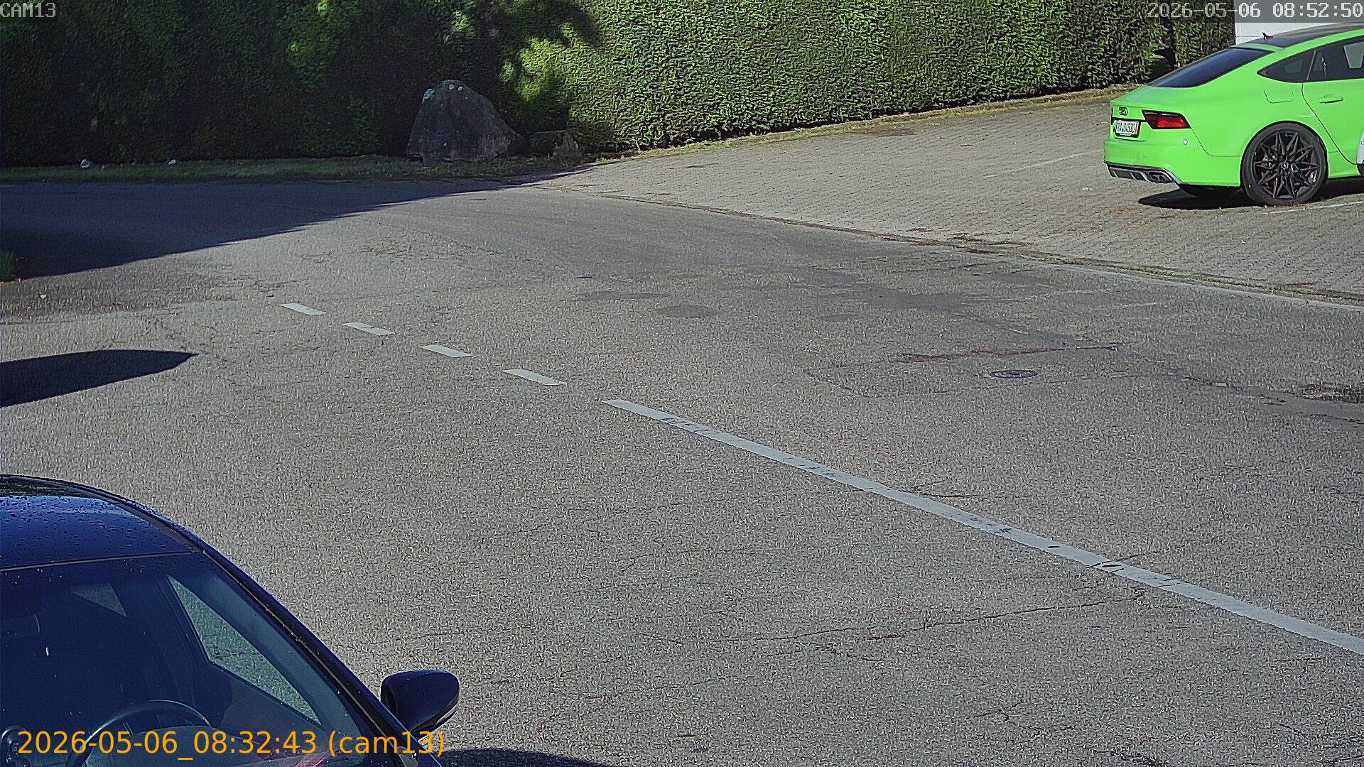 thumbnail_20260506083243