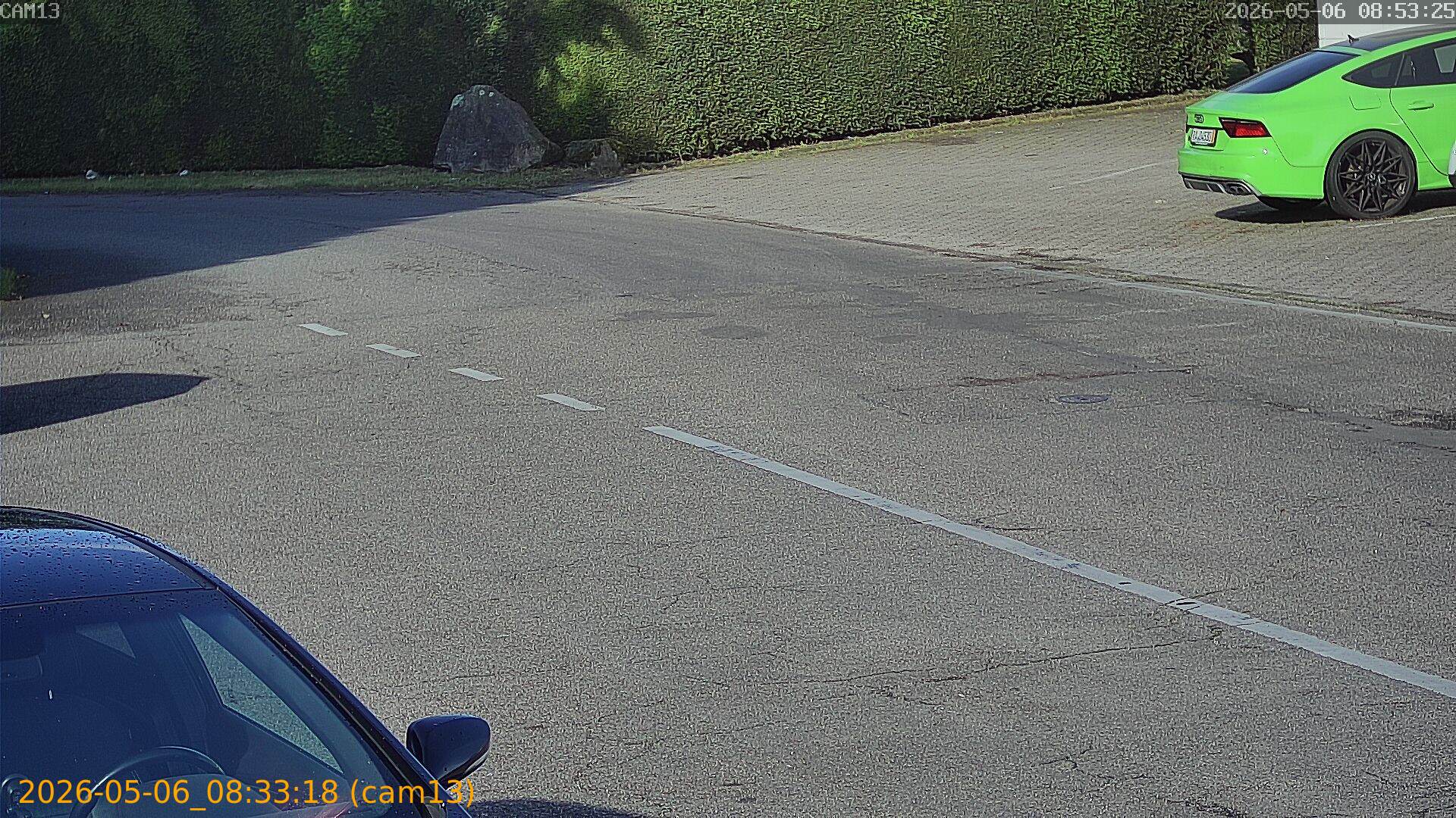 thumbnail_20260506083318