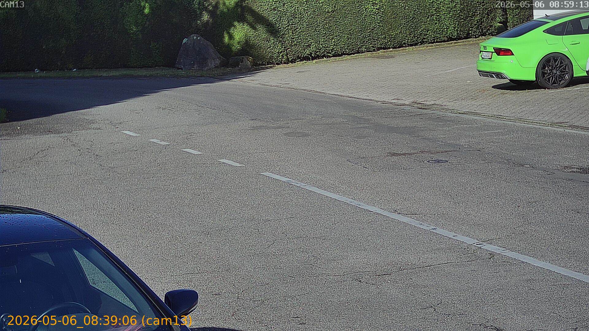 20260506083906