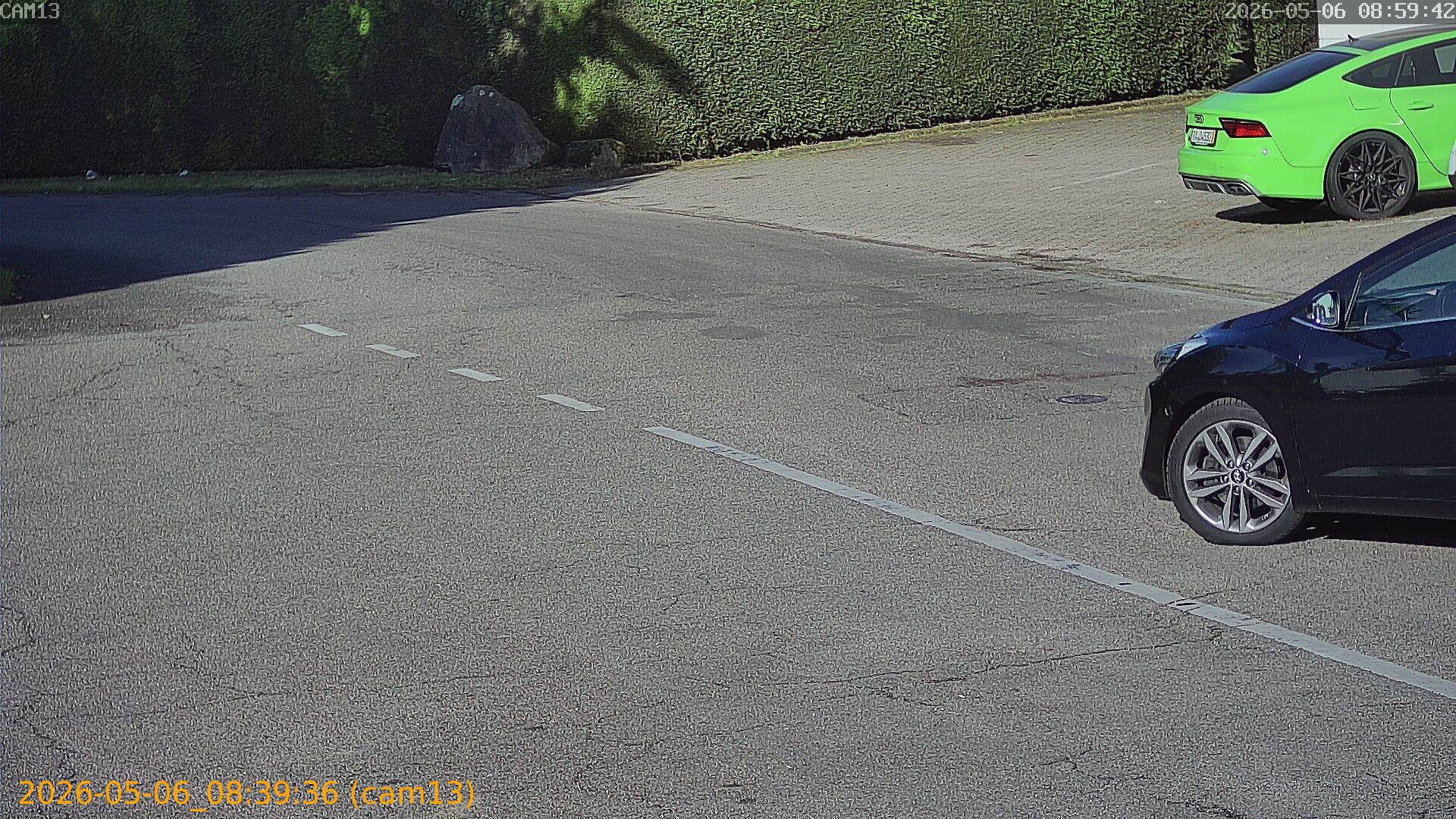 thumbnail_20260506083936