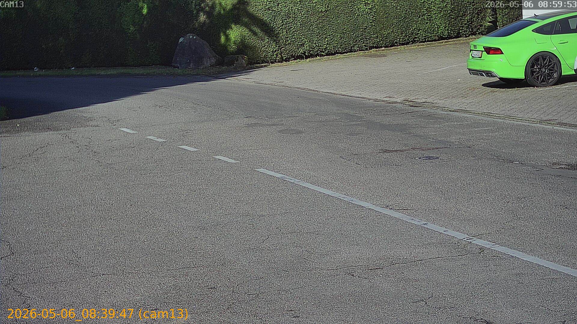 thumbnail_20260506083947