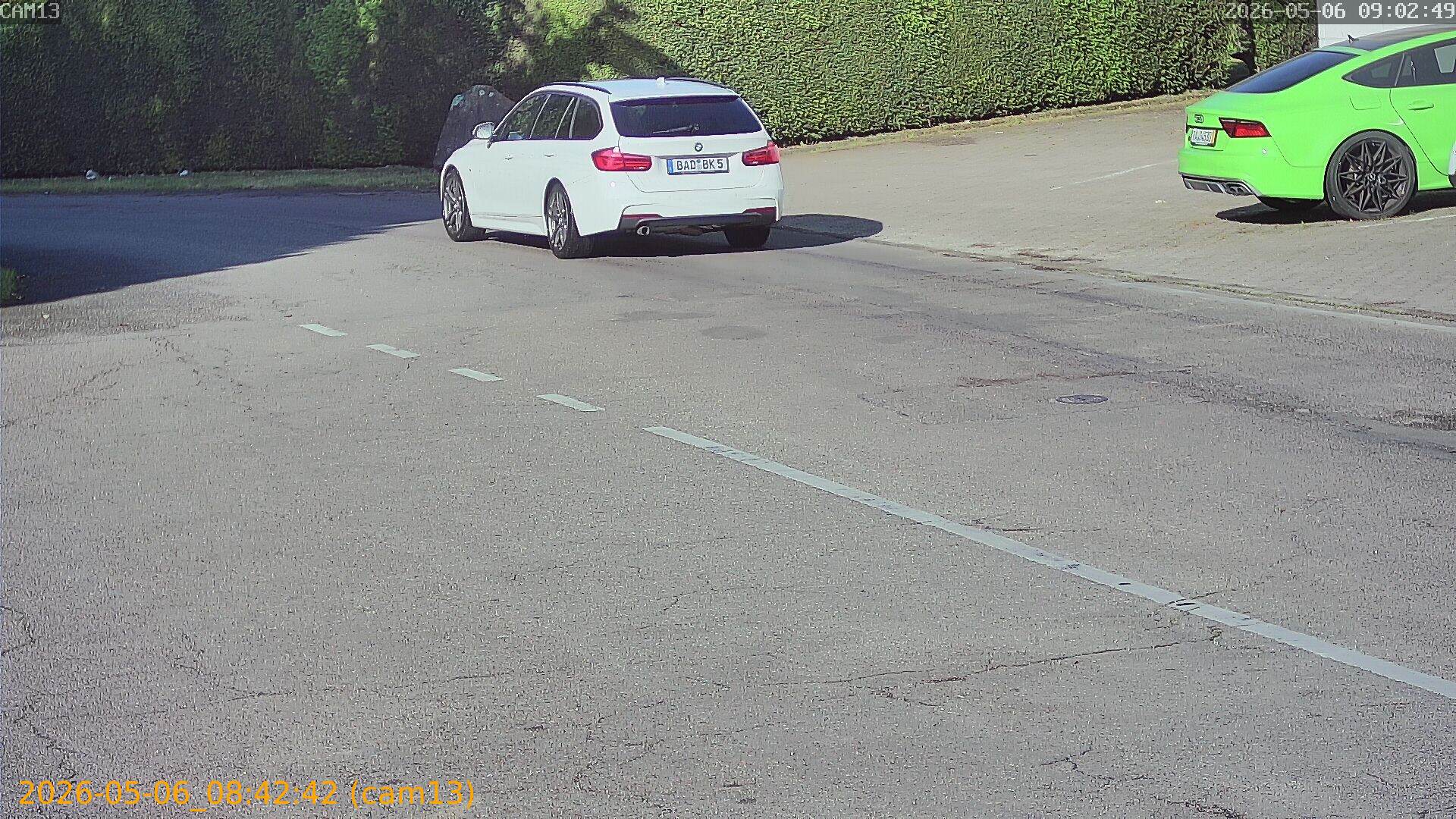 thumbnail_20260506084242