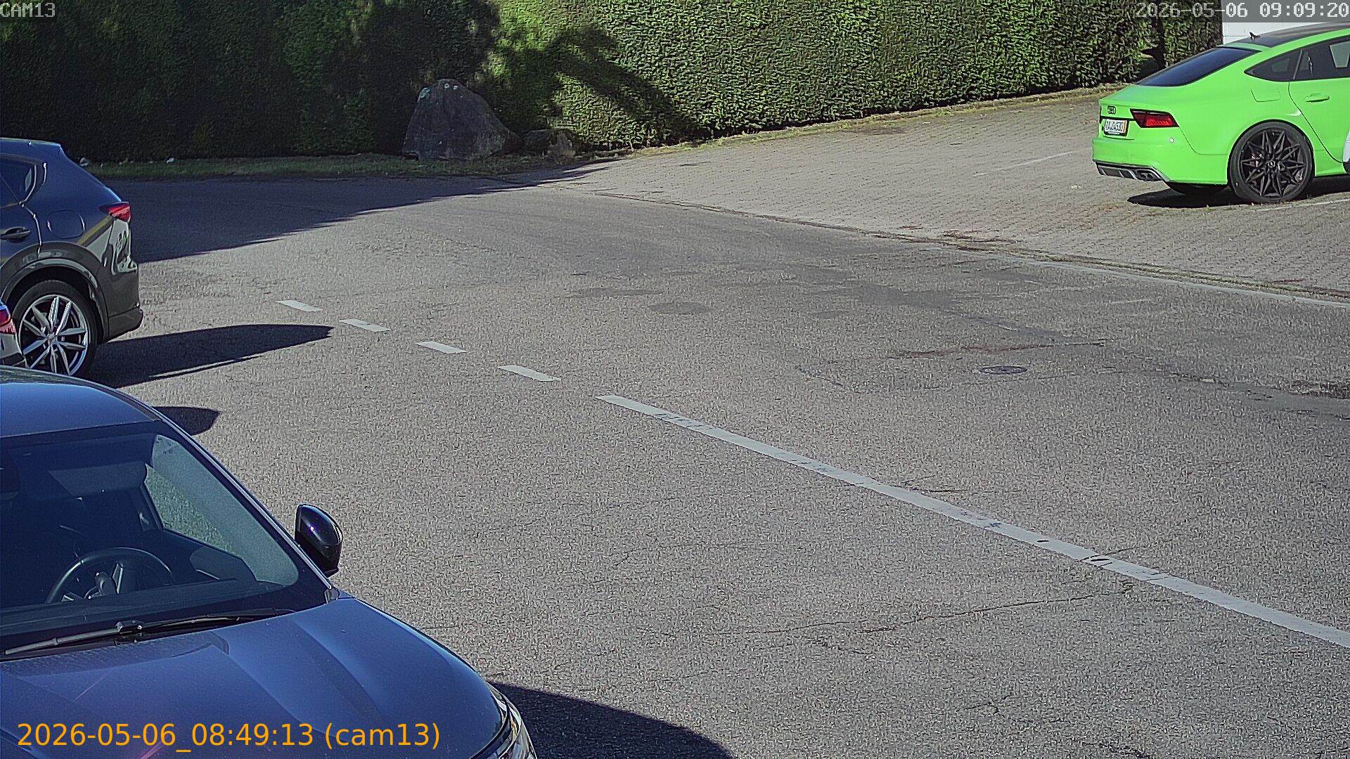 20260506084913
