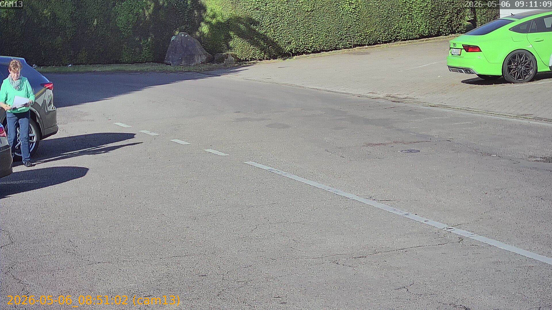 20260506085102
