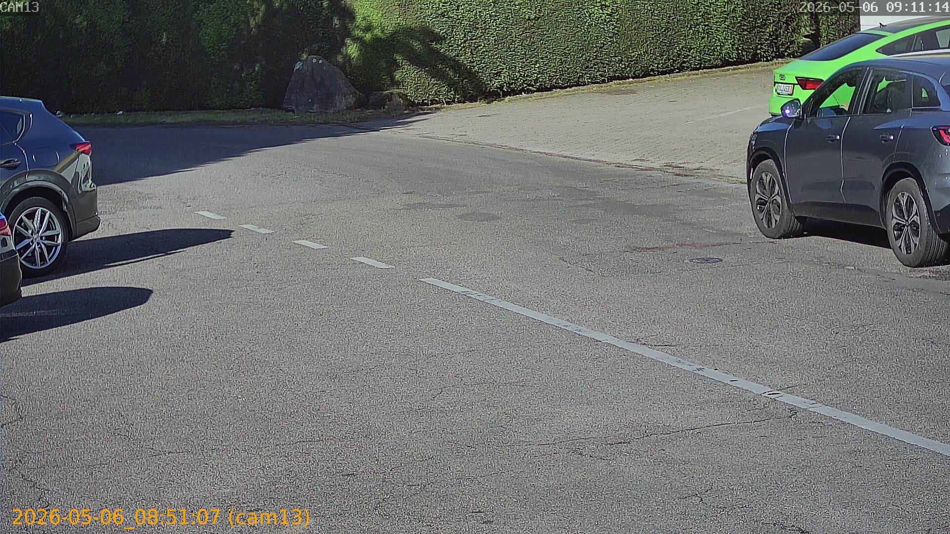 20260506085107