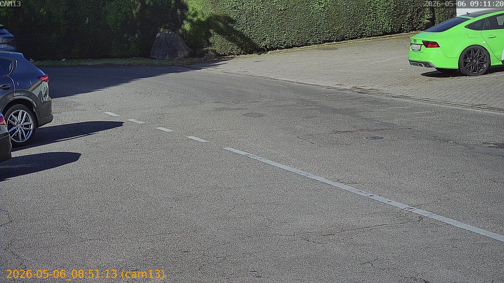 20260506085113