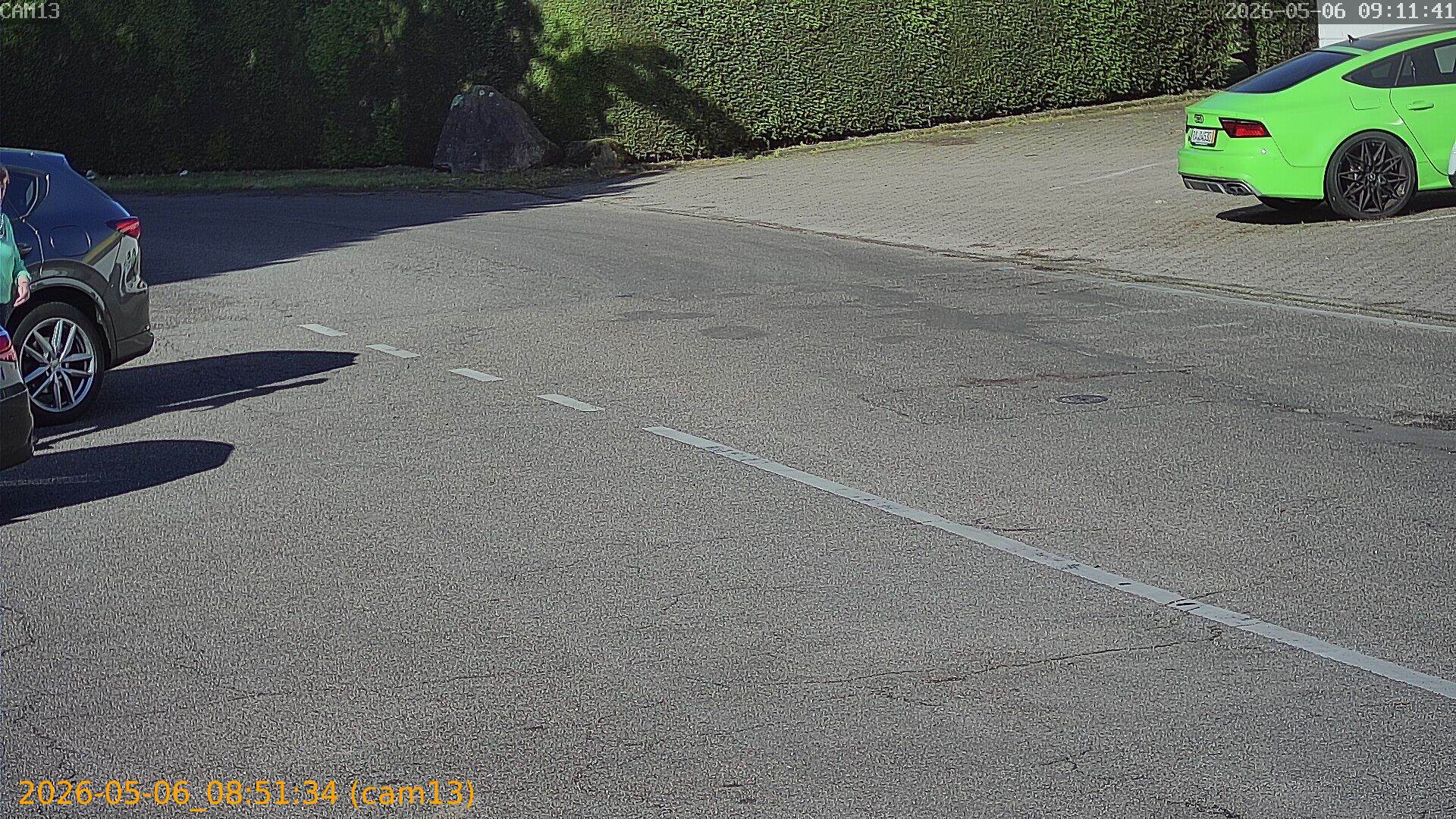 20260506085134