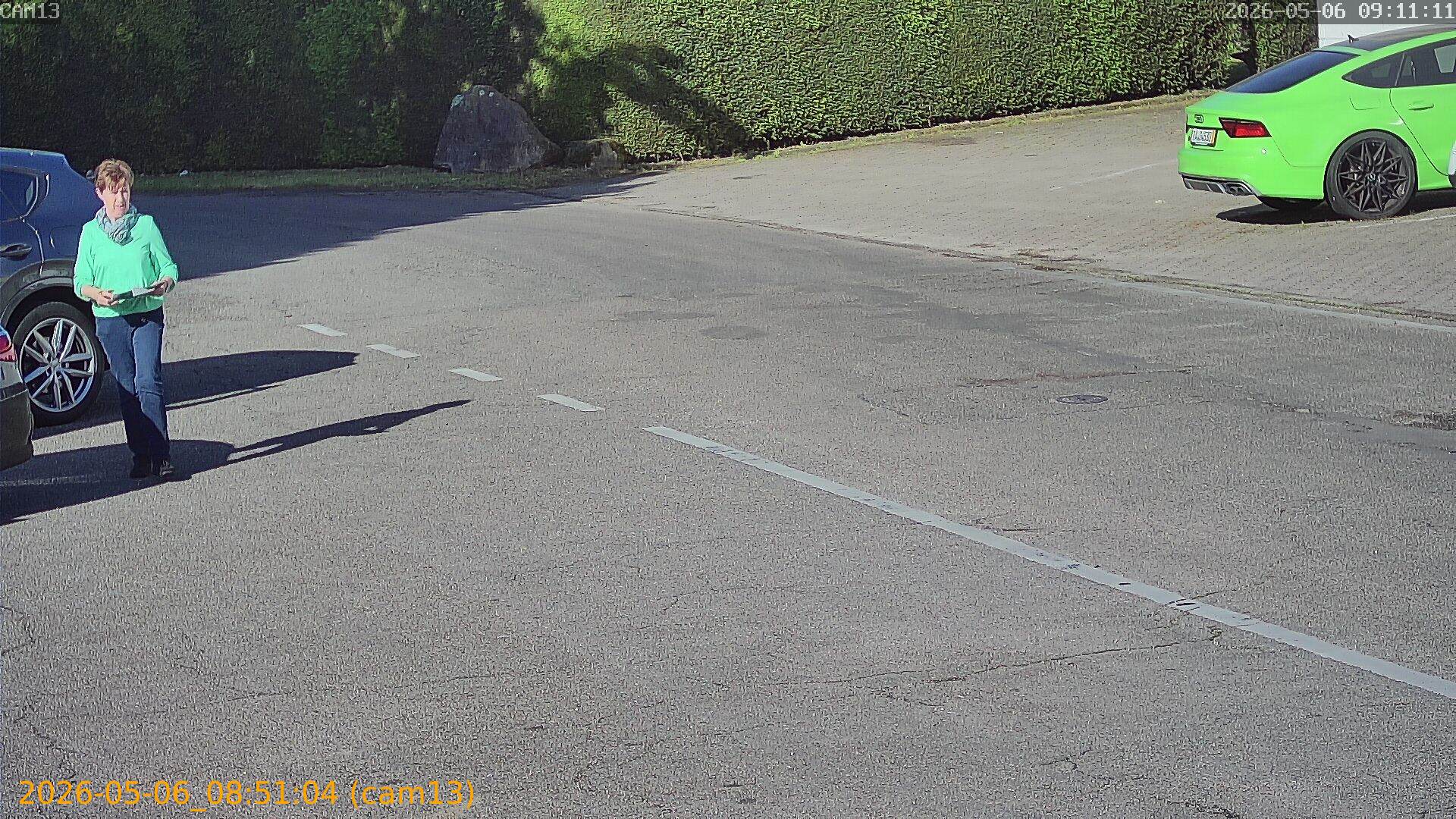 thumbnail_20260506085104