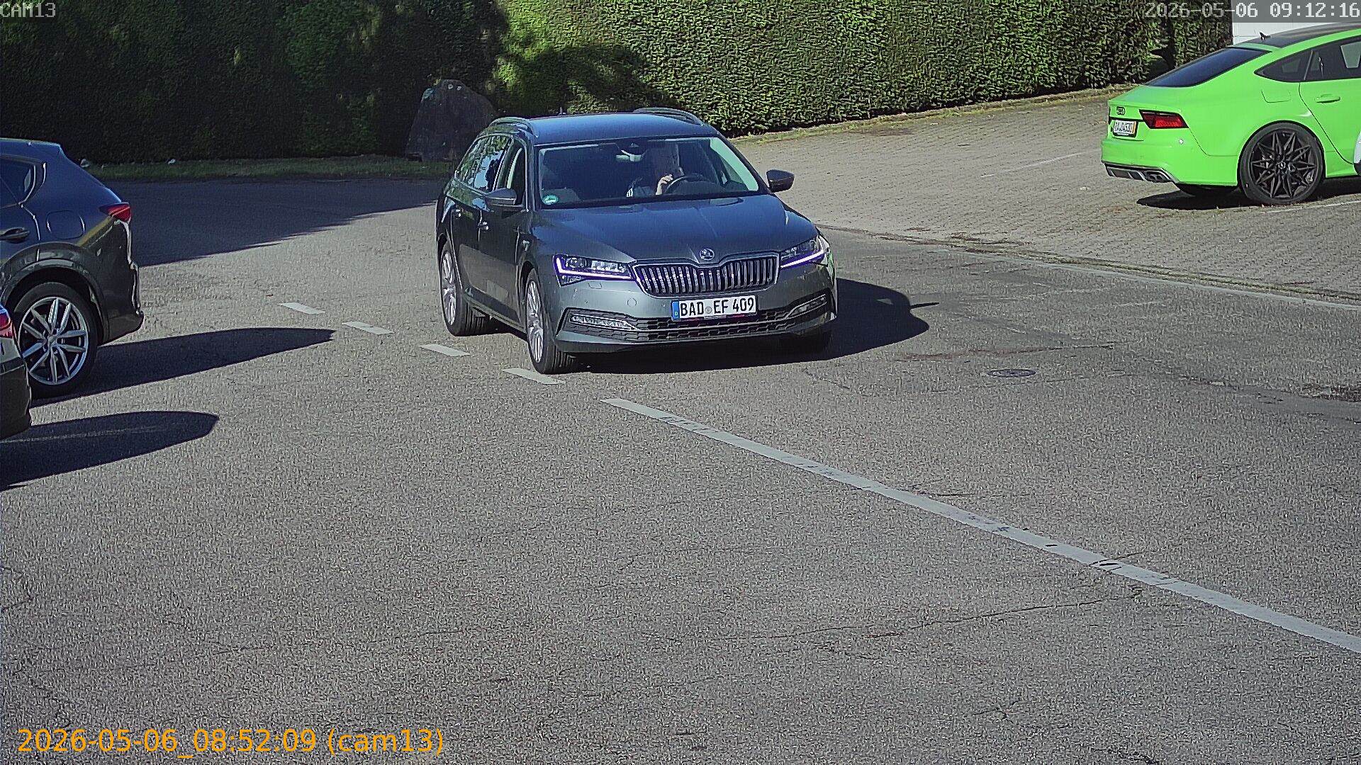 20260506085209