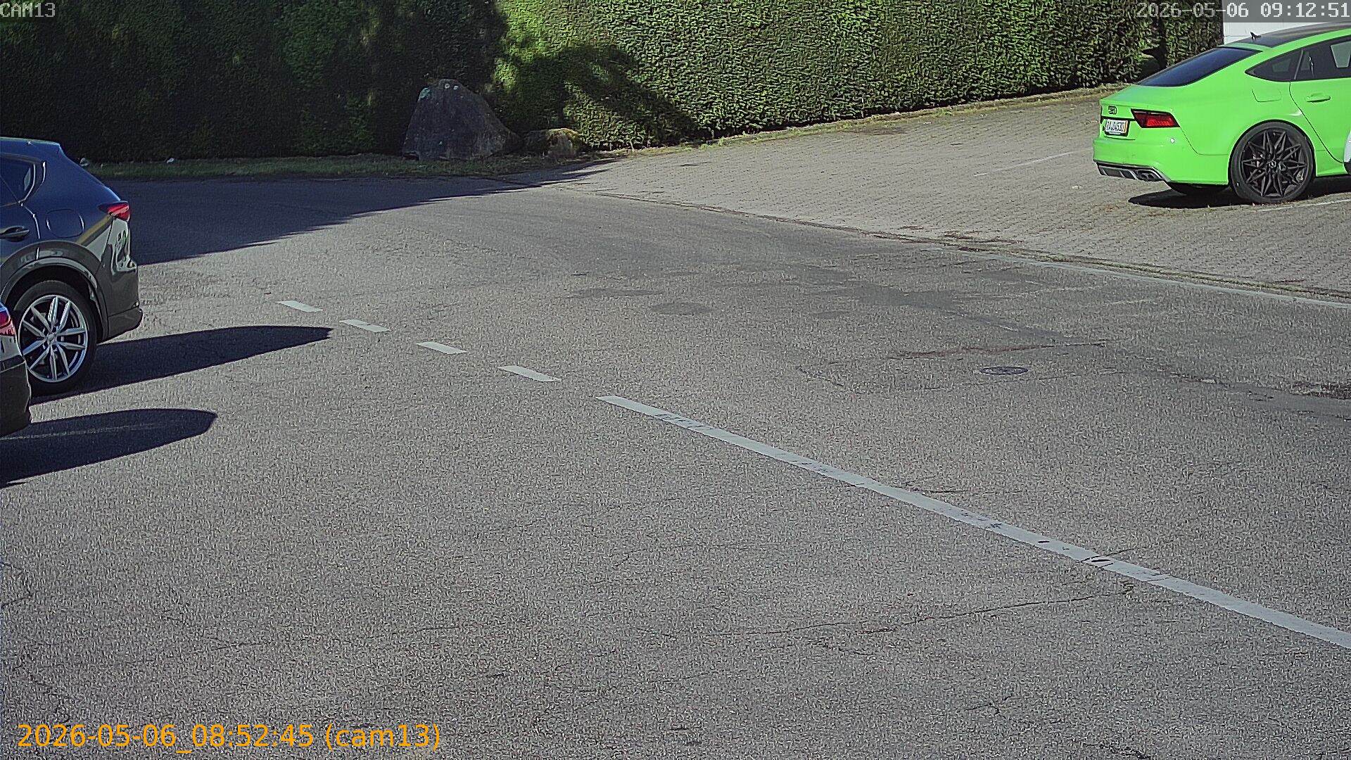 20260506085244