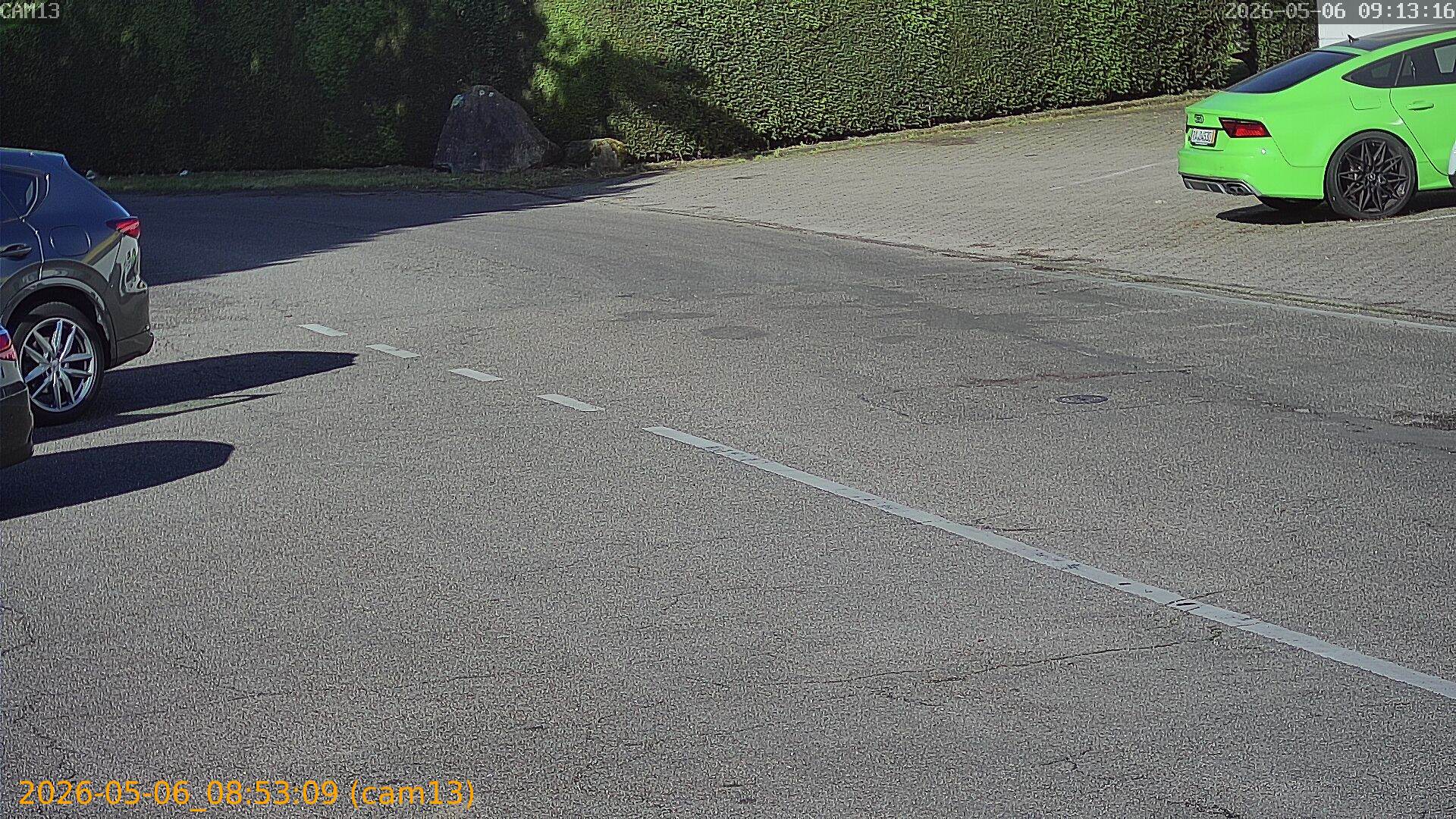 20260506085309