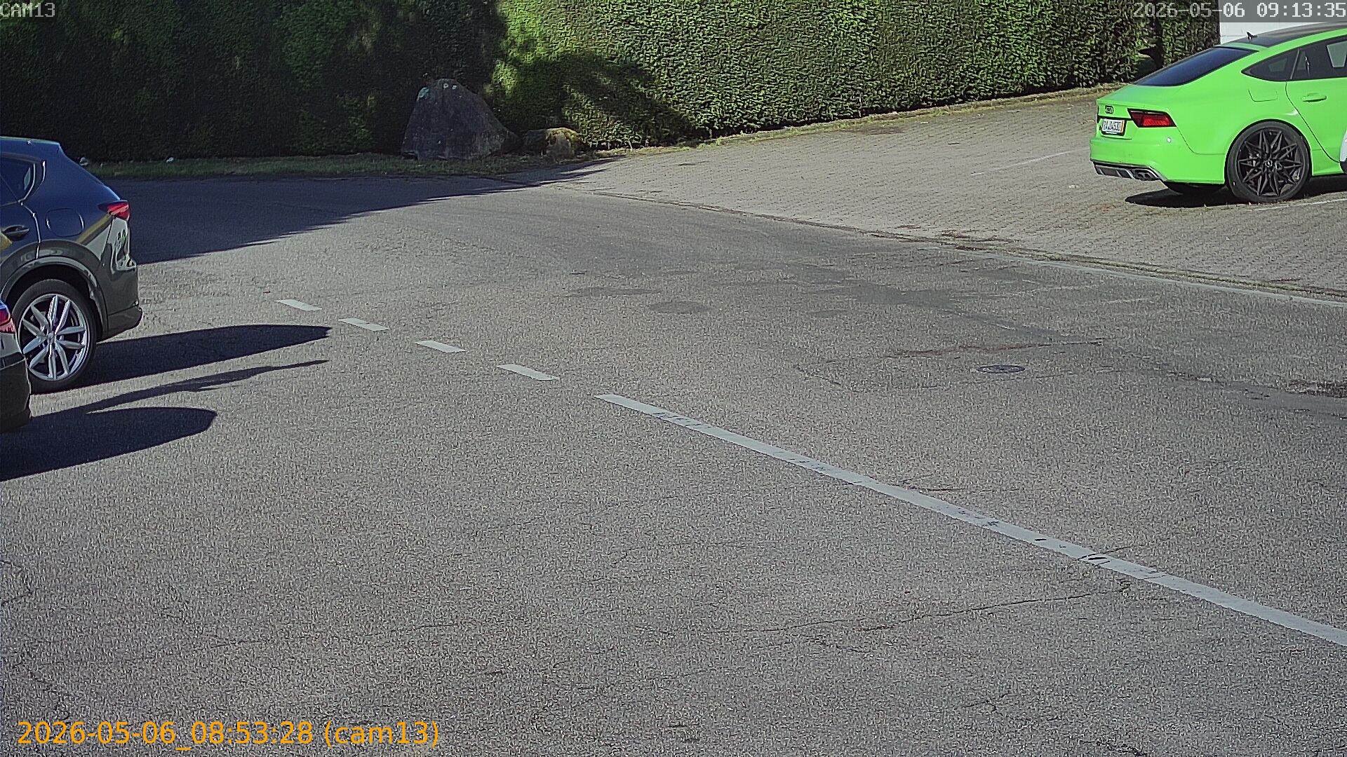 thumbnail_20260506085328