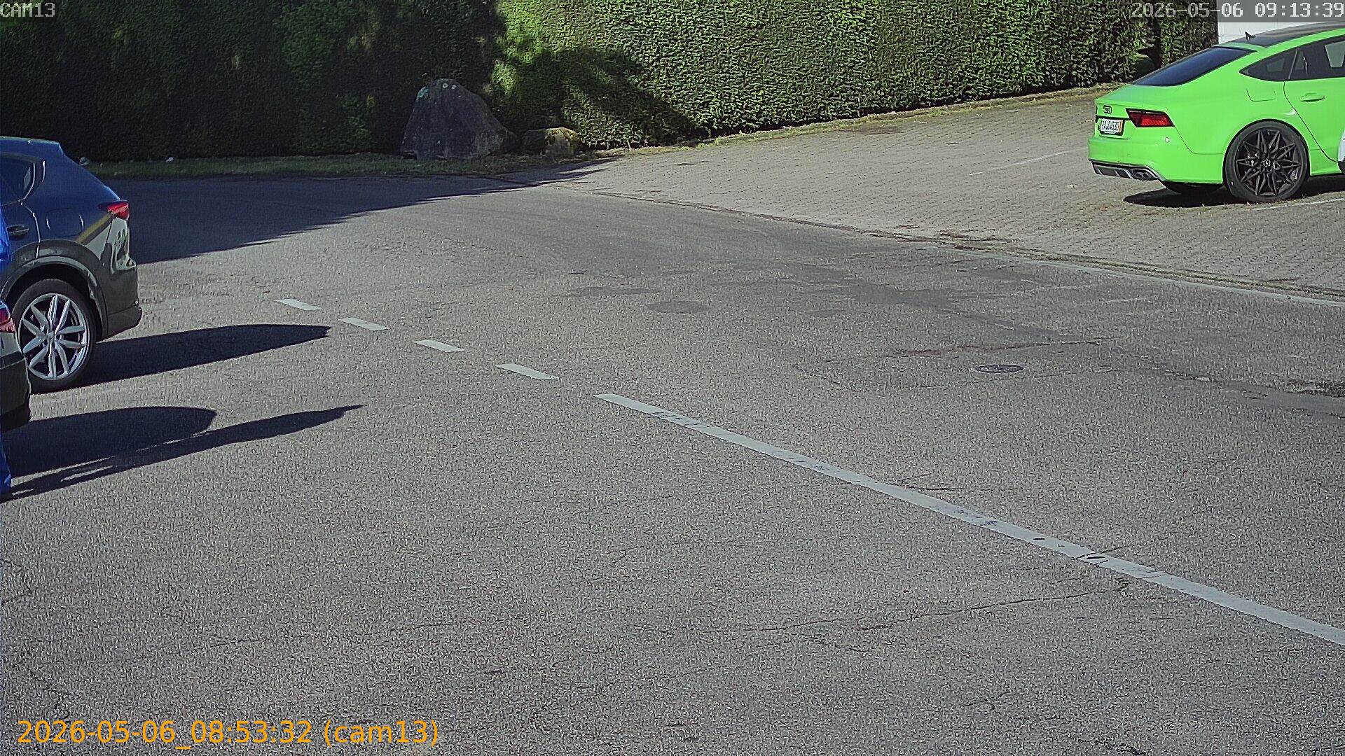 thumbnail_20260506085332