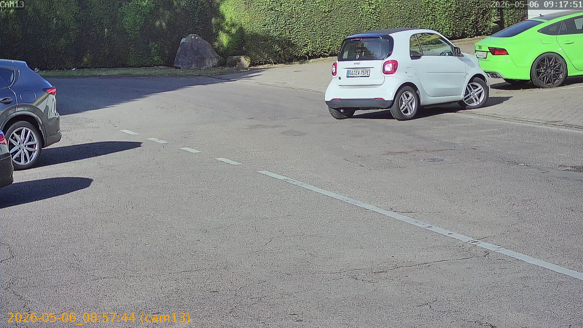 20260506085744