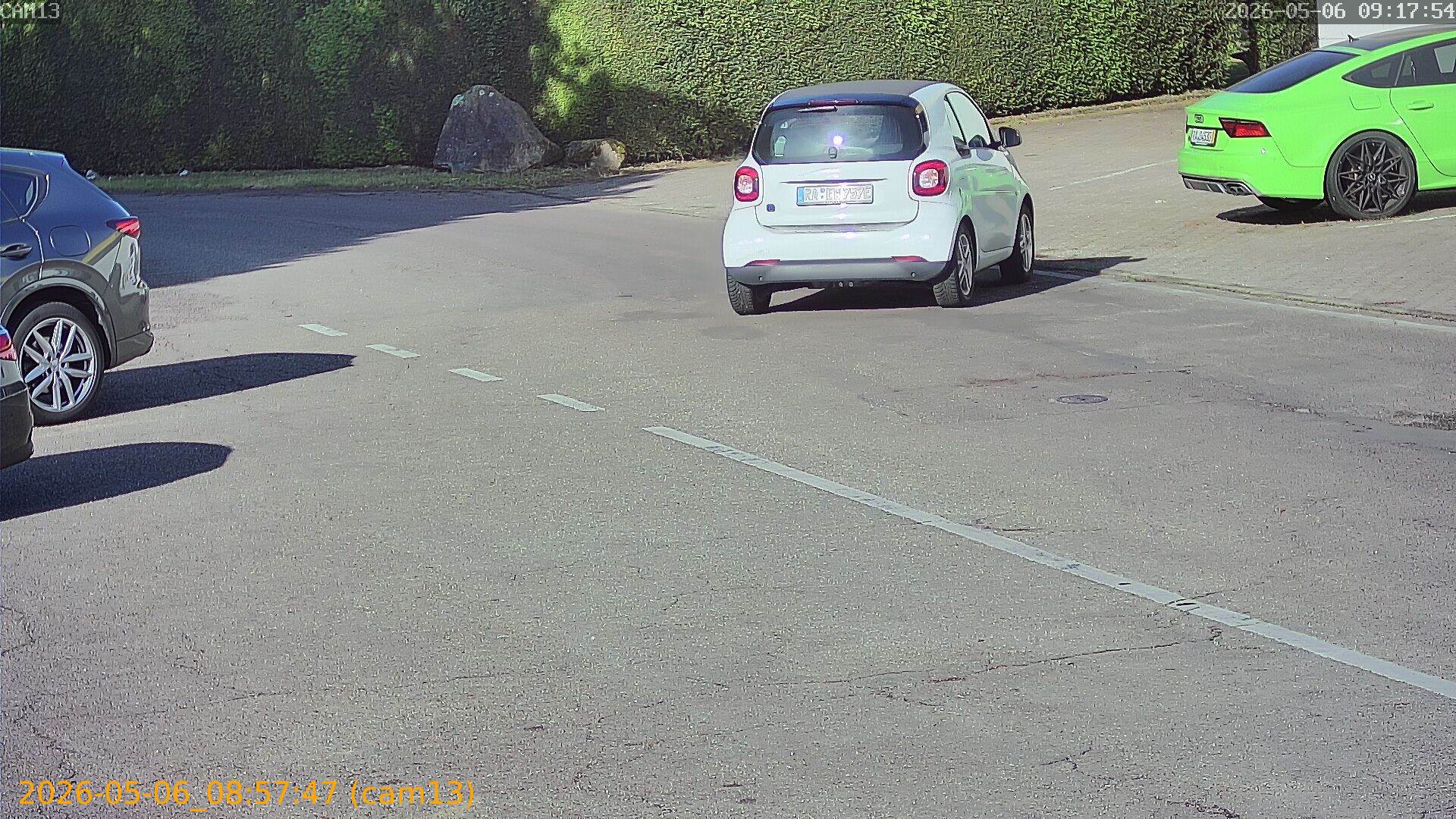 20260506085747