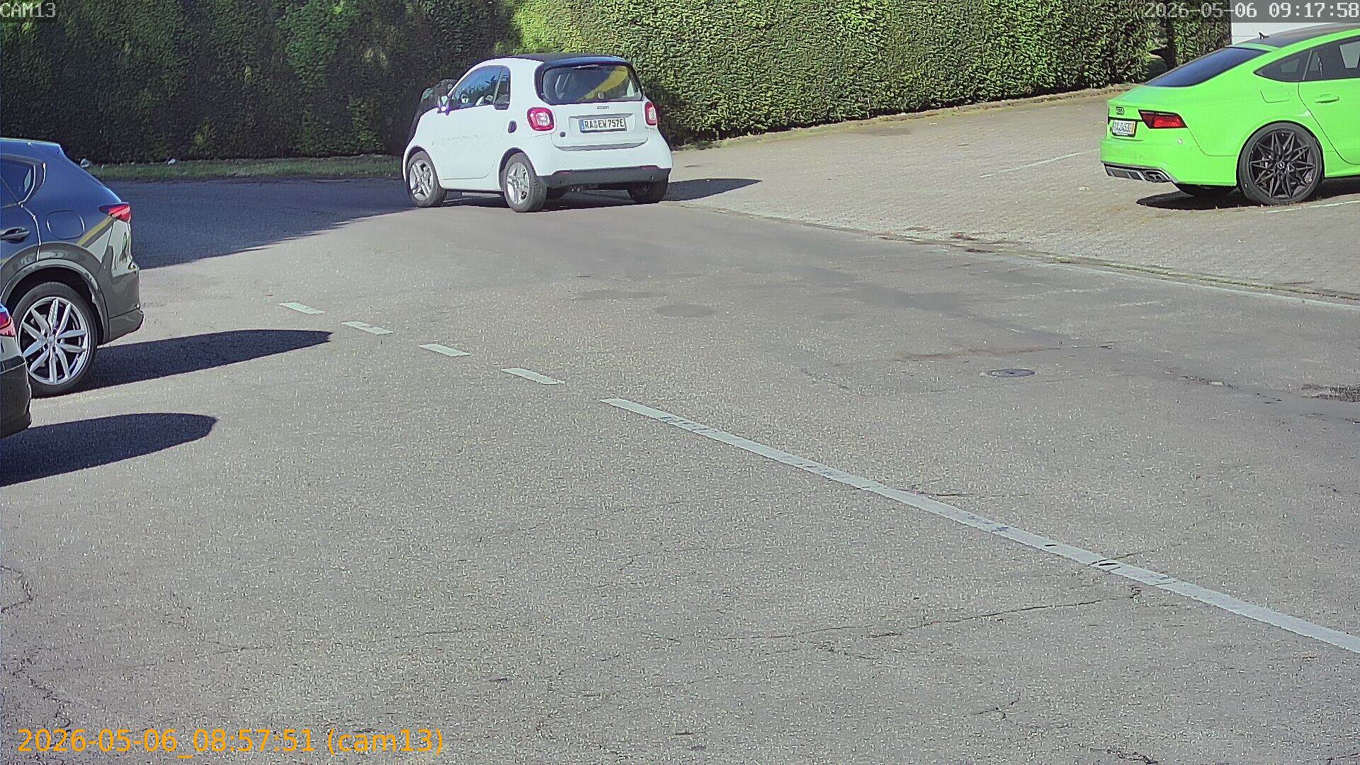 20260506085751