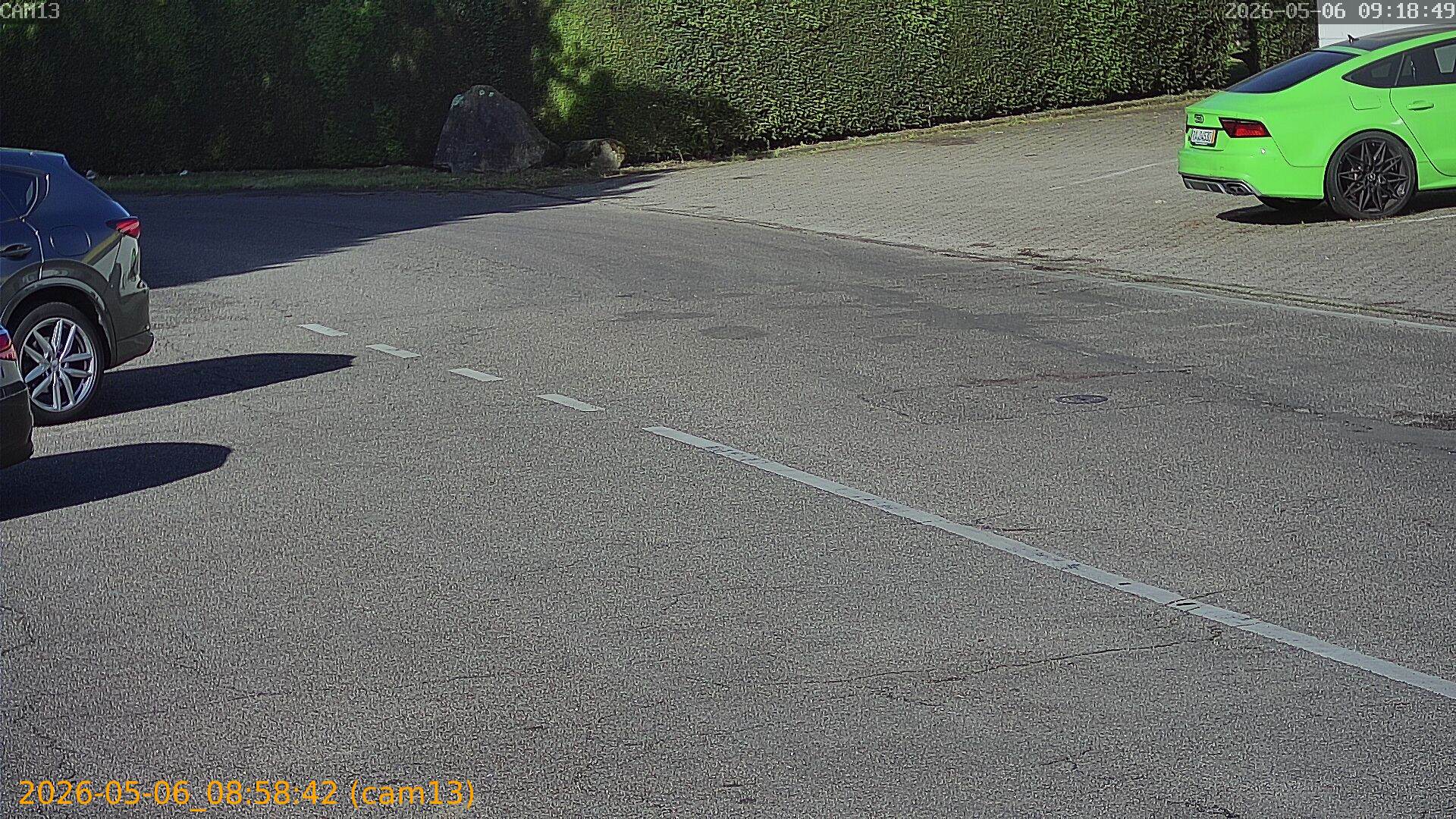 thumbnail_20260506085842