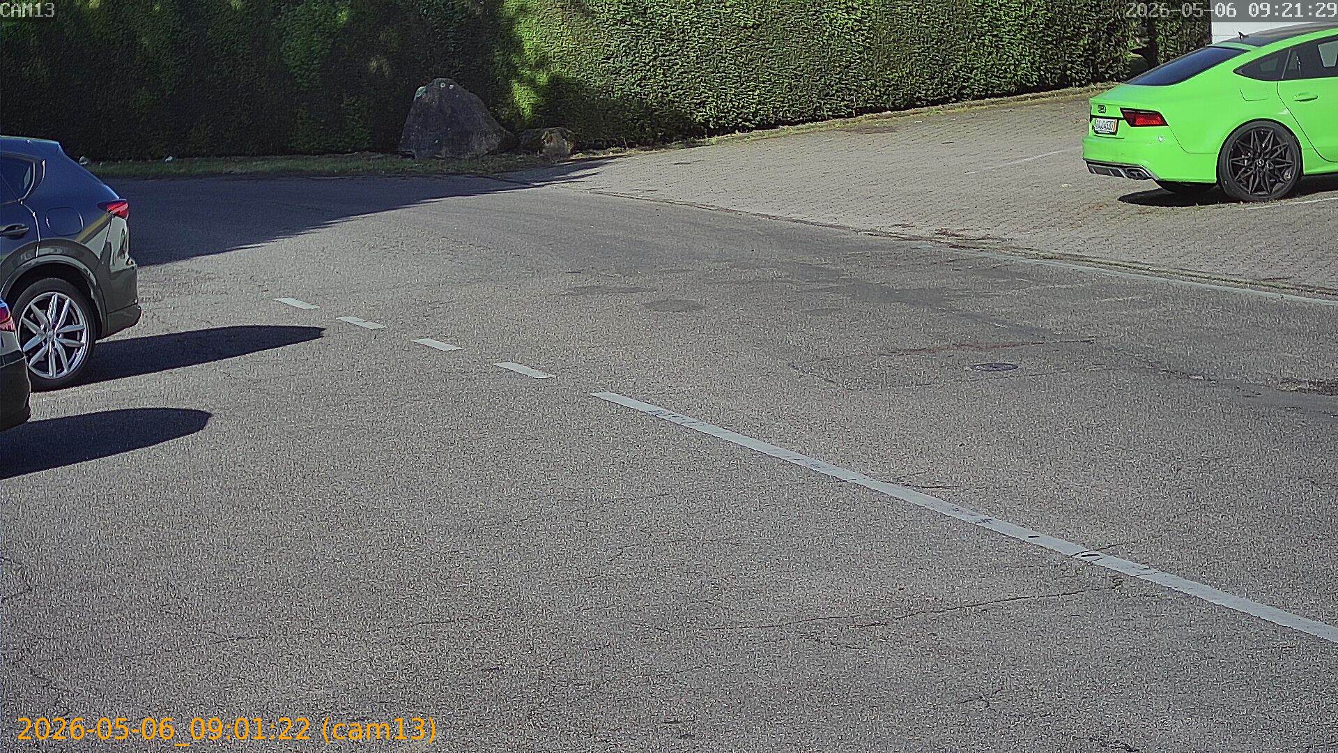 thumbnail_20260506090122