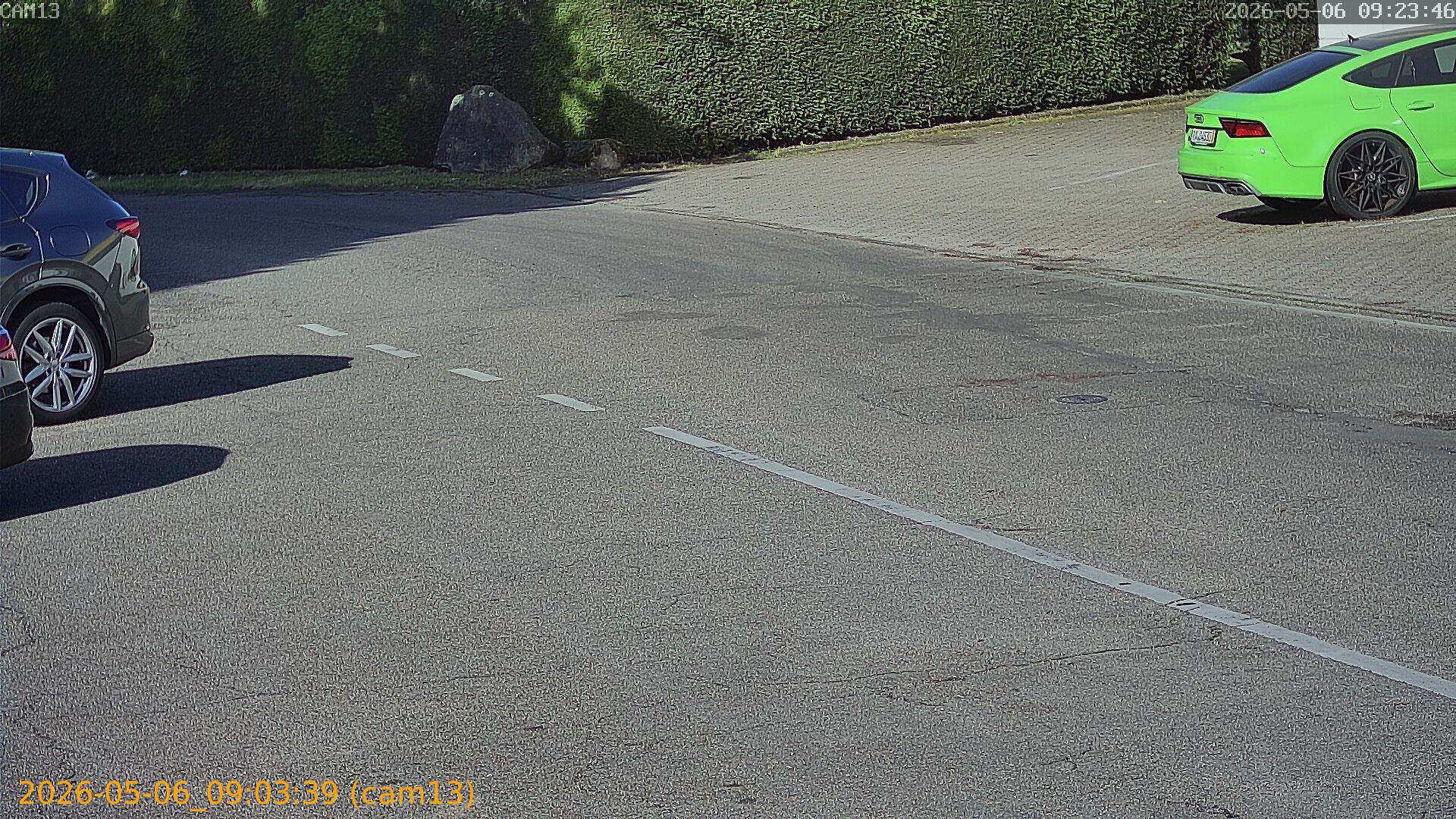 thumbnail_20260506090339