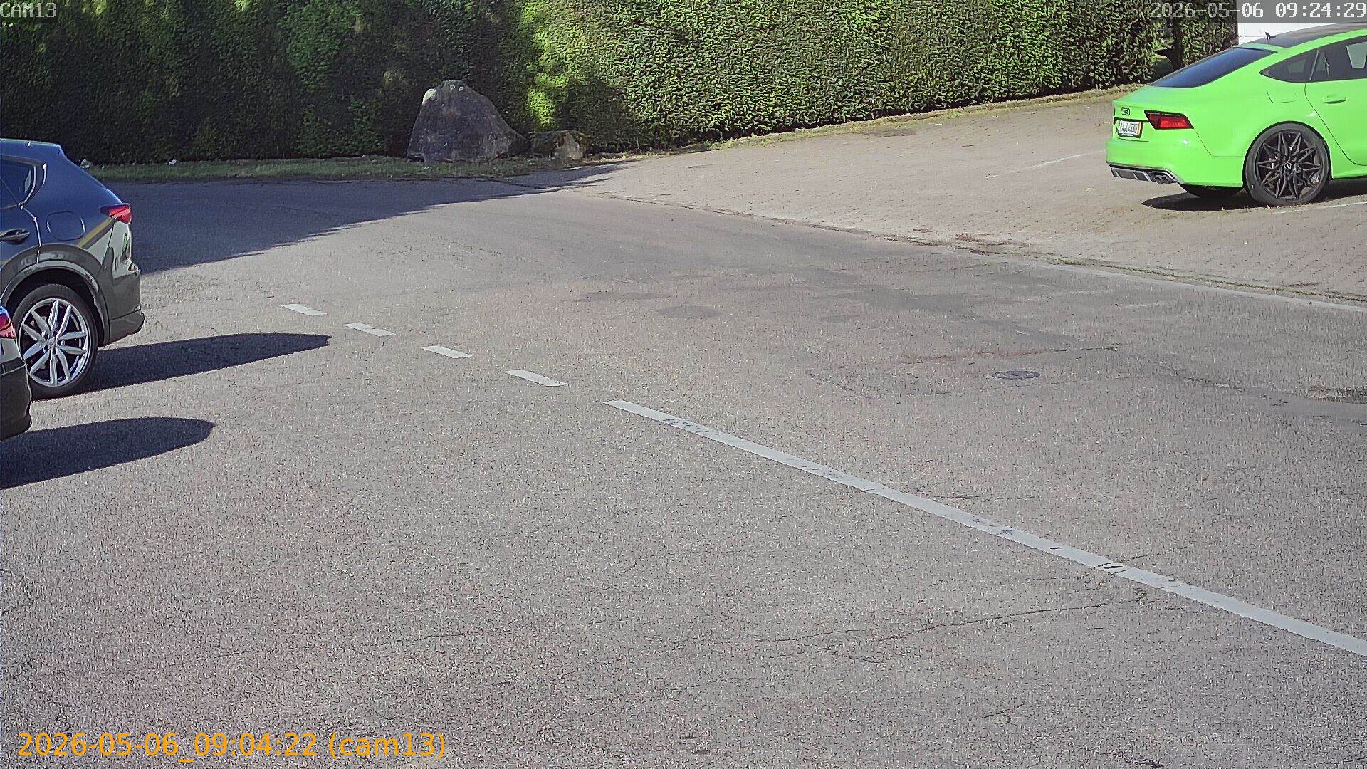 20260506090422