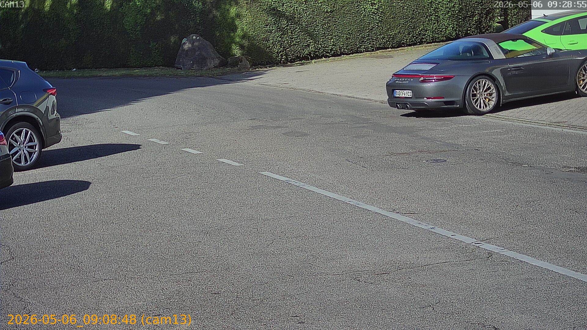 20260506090848