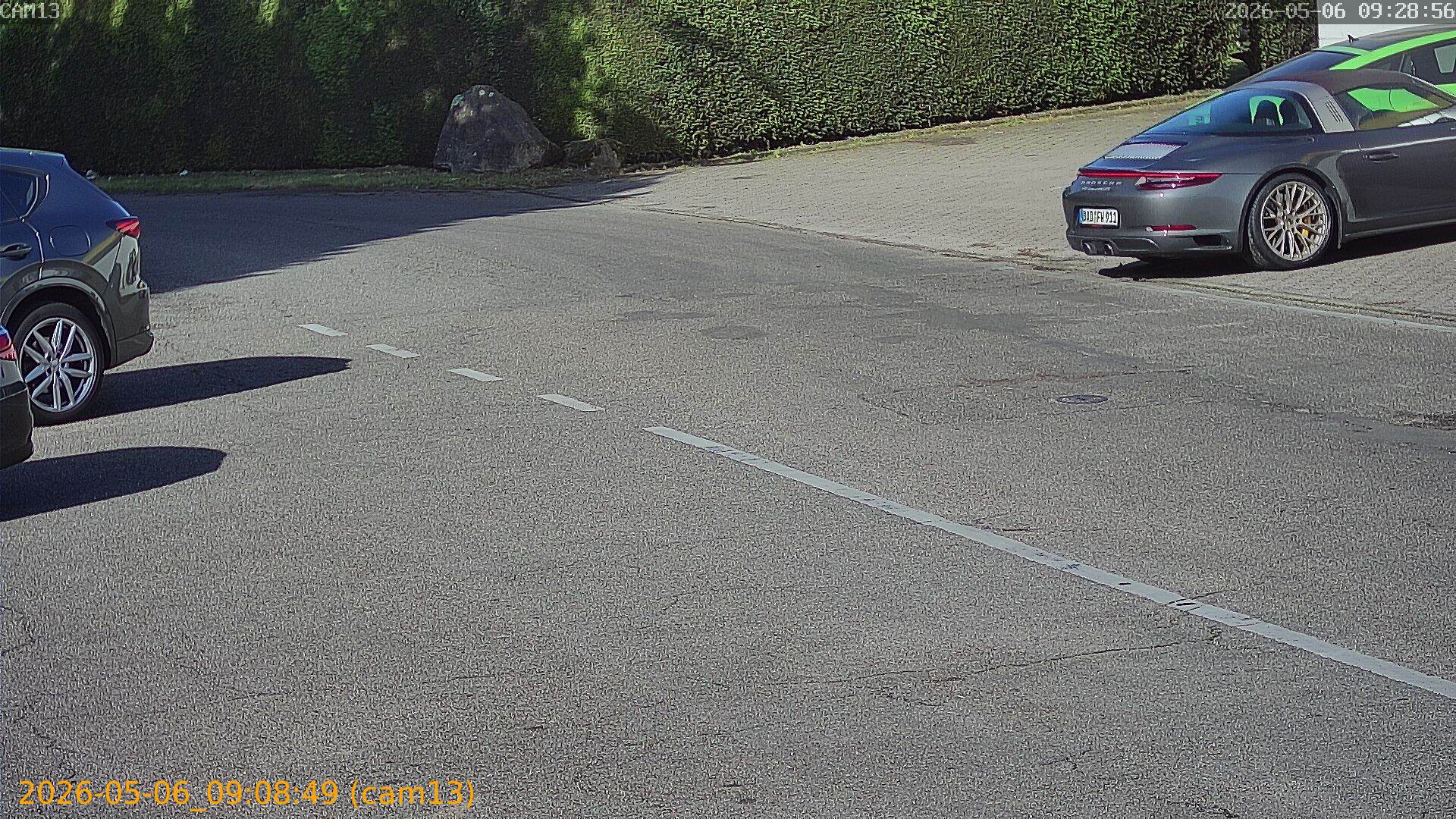 20260506090849