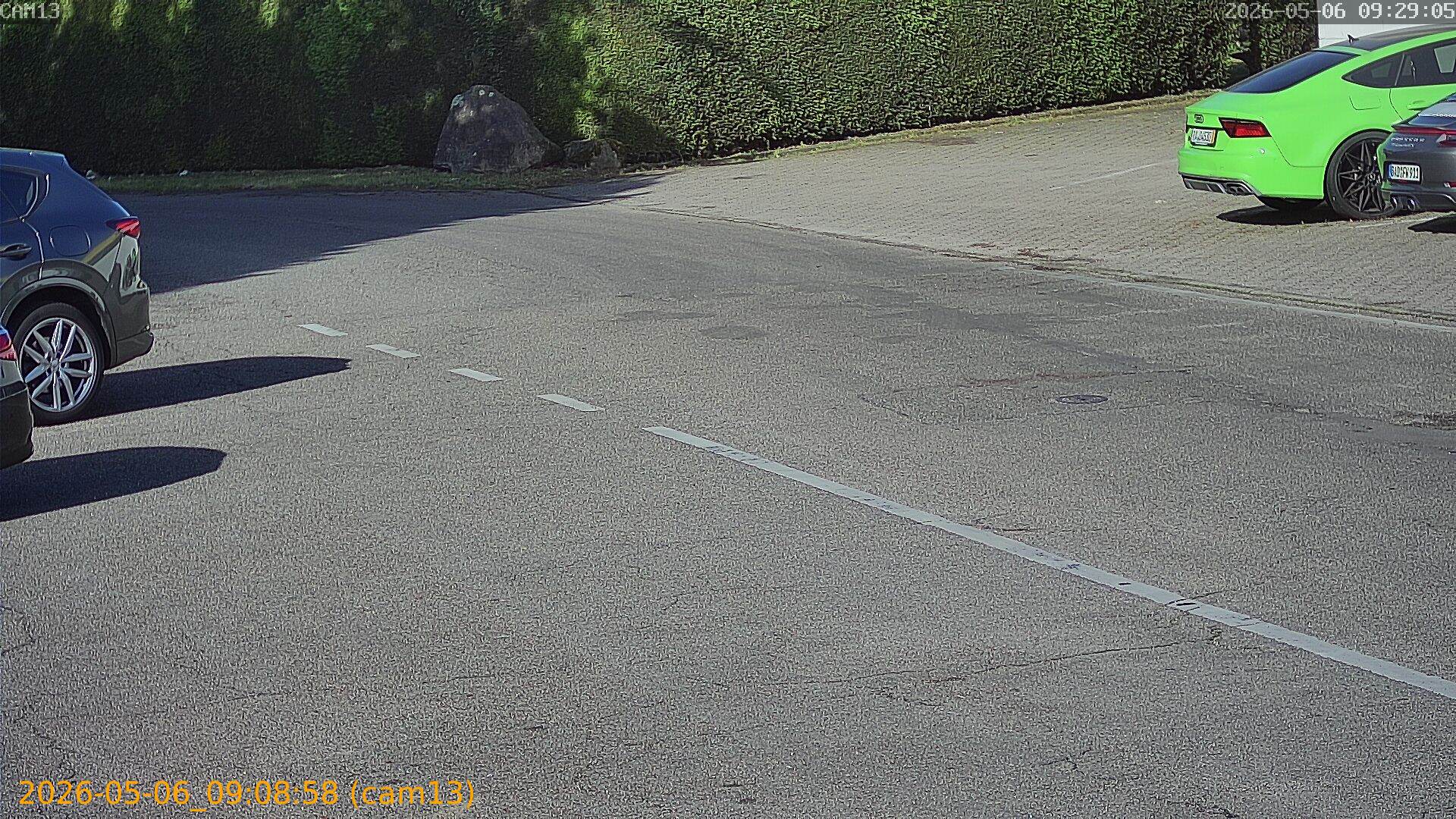 20260506090858