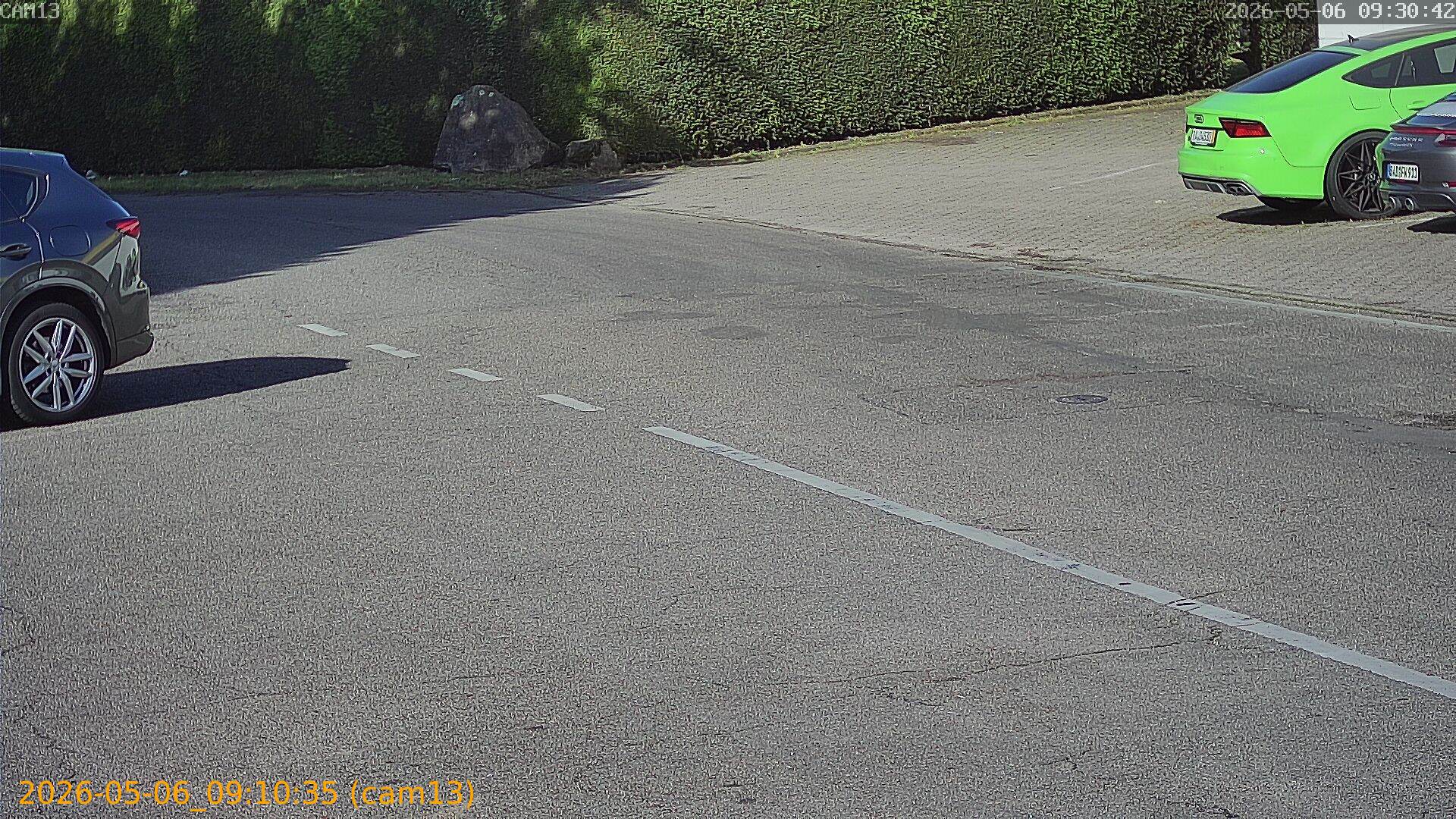 20260506091035