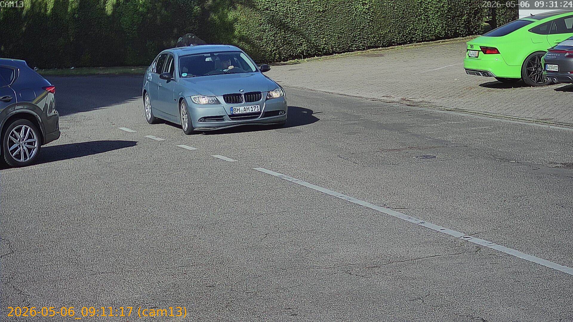 20260506091117