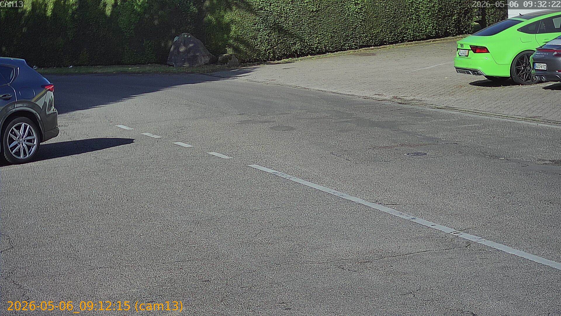 thumbnail_20260506091215