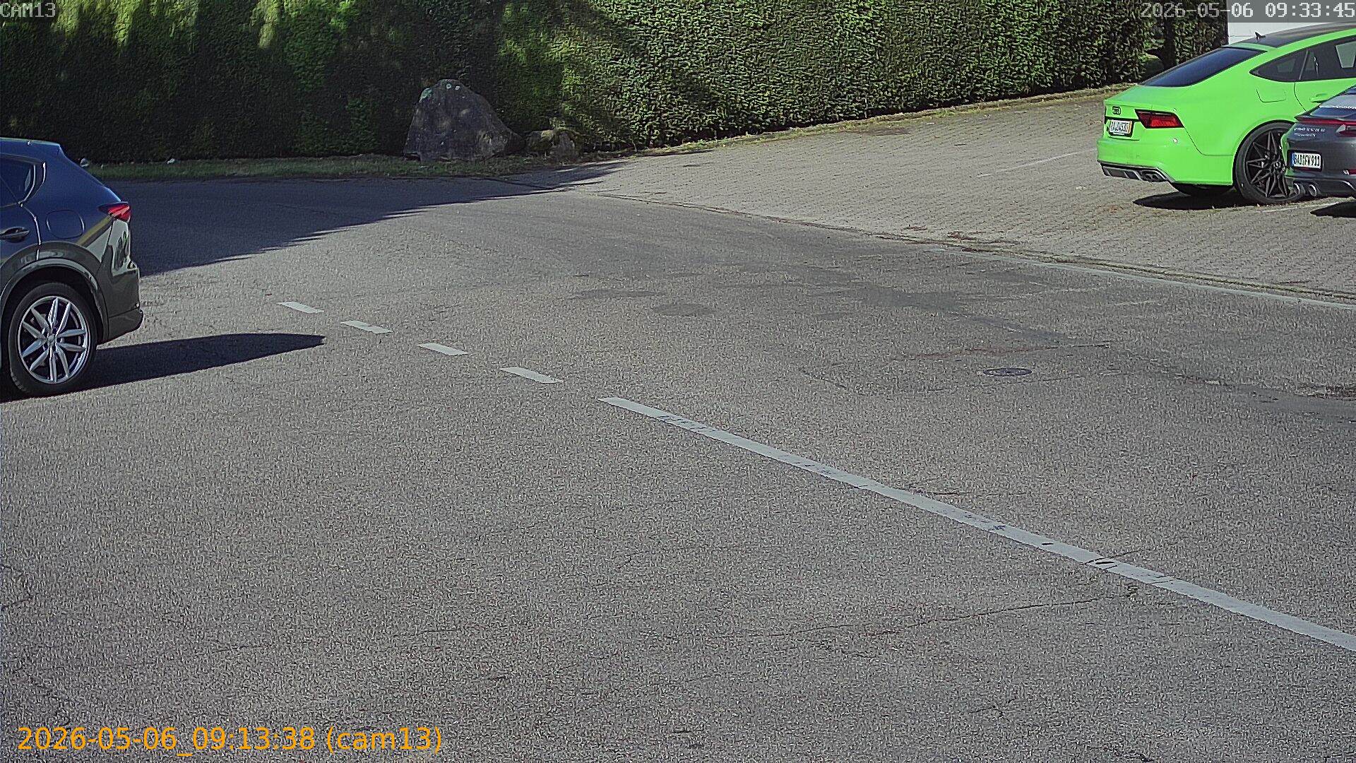 20260506091338