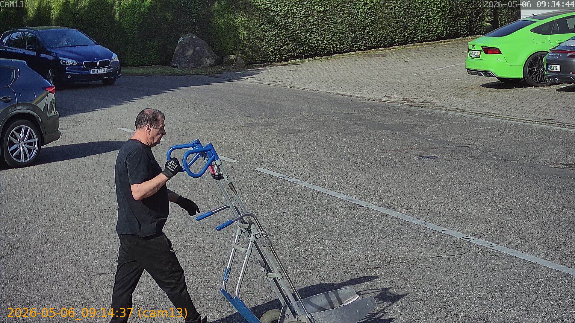20260506091437