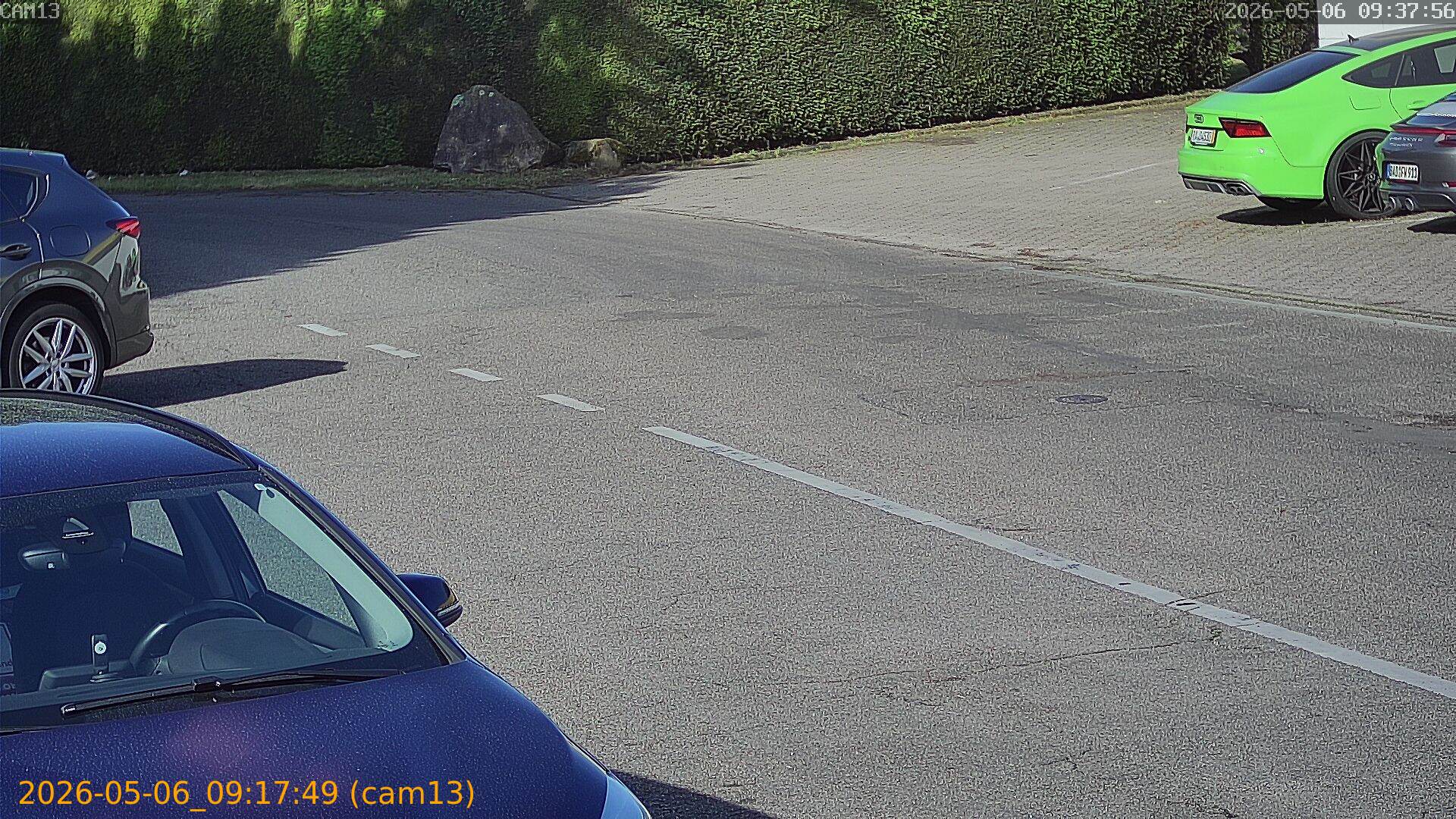 20260506091749