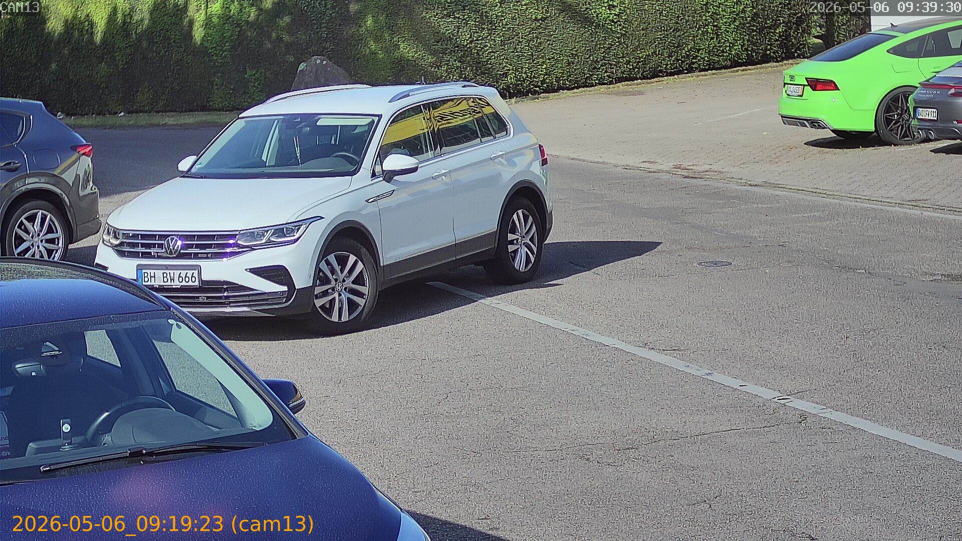 thumbnail_20260506091923