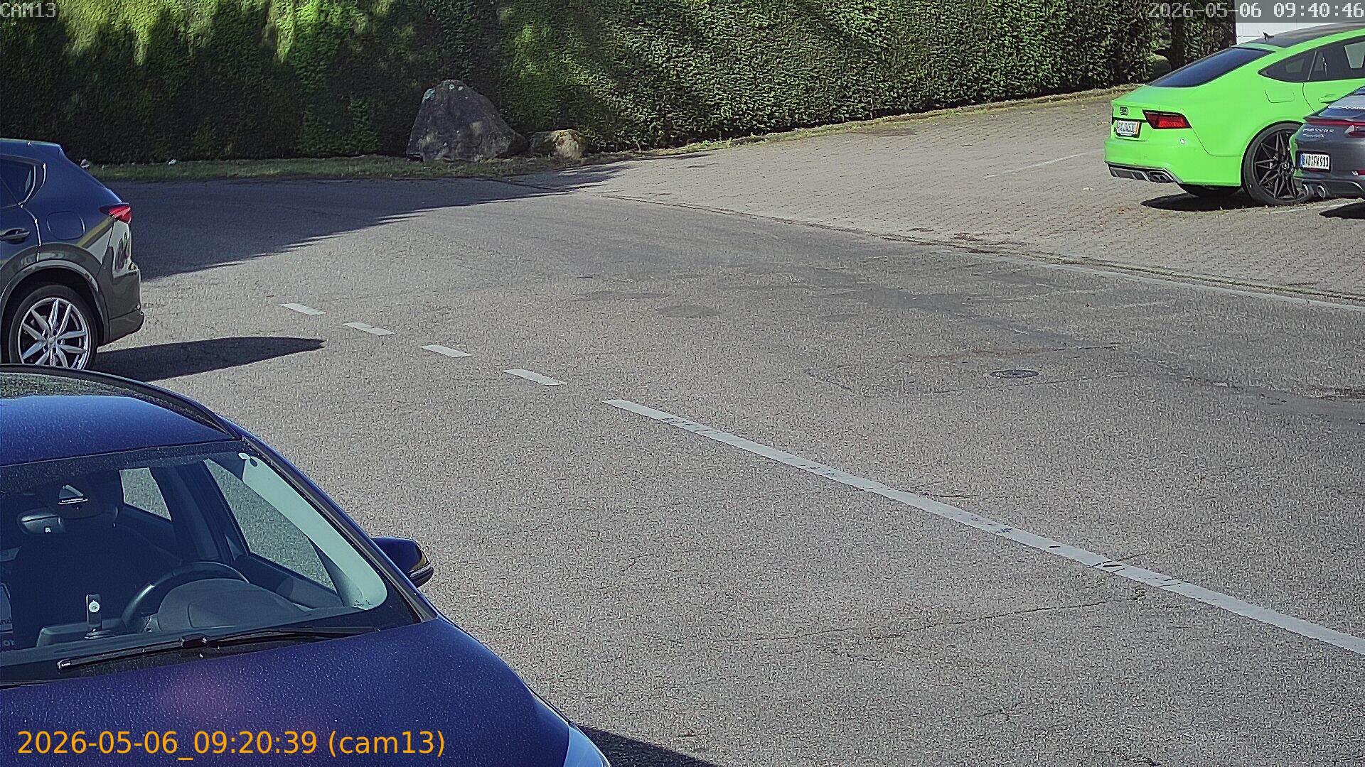 20260506092039