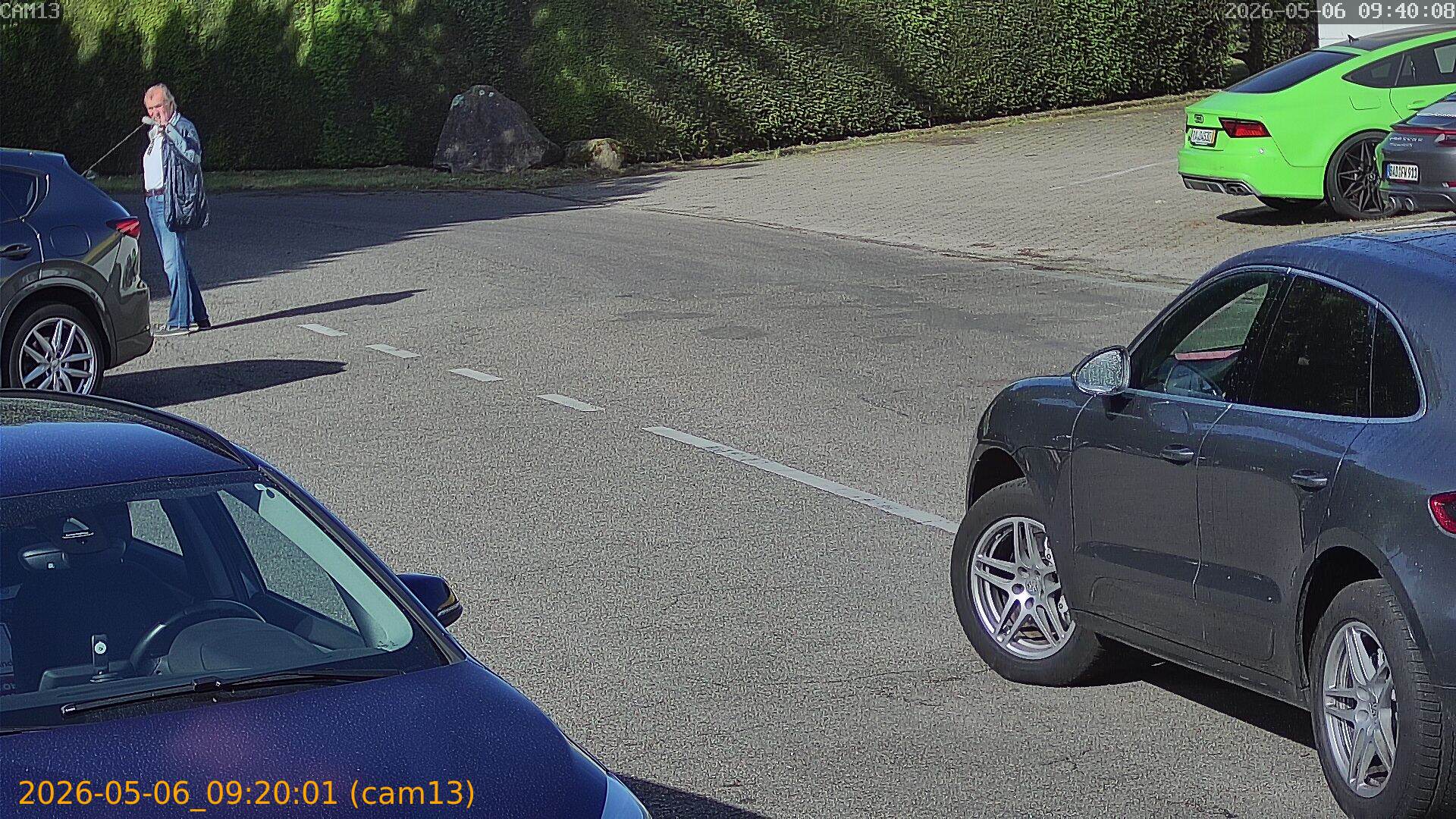 thumbnail_20260506092001