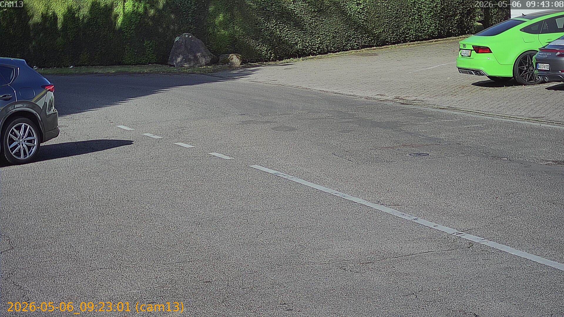 20260506092301