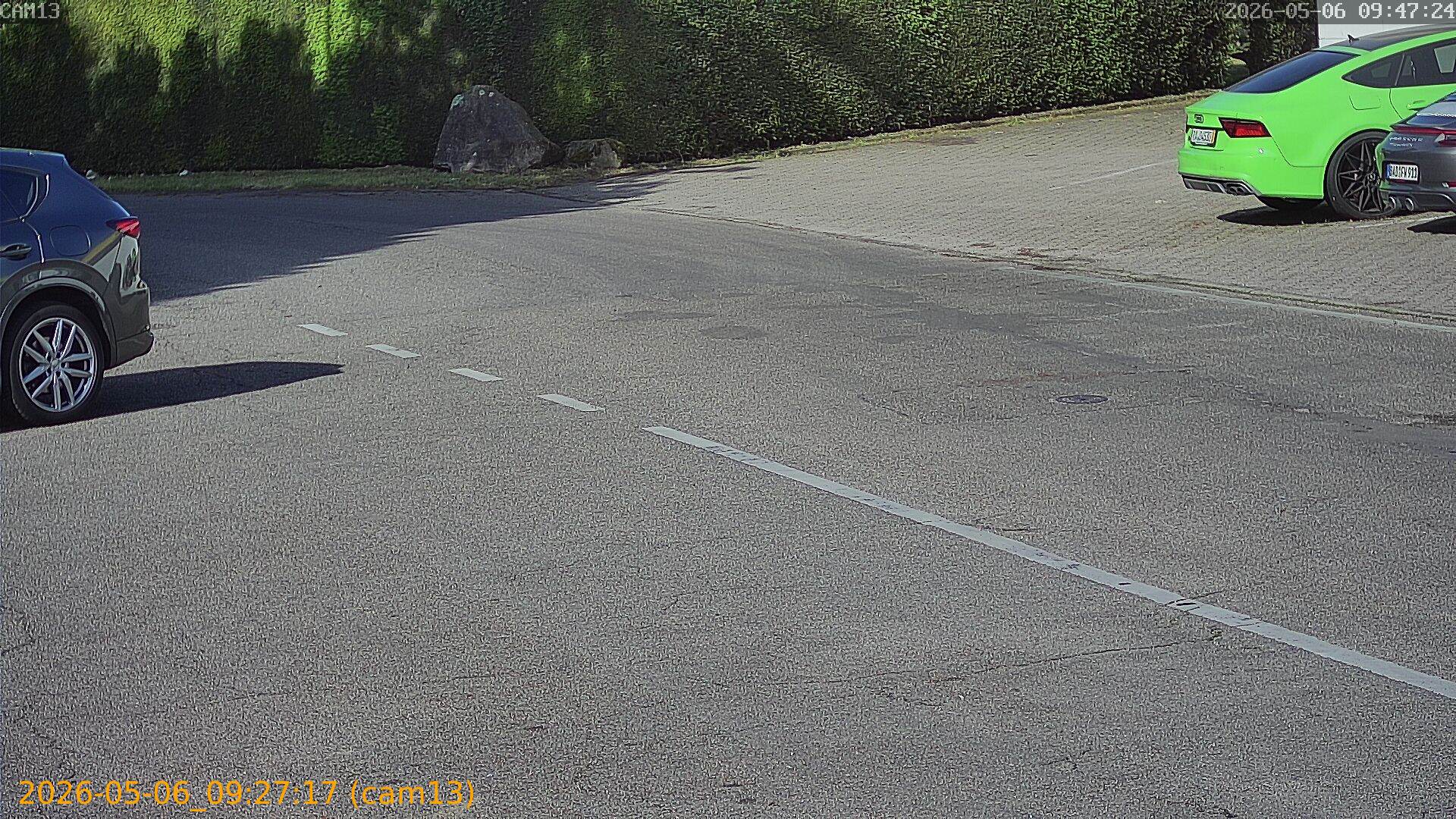 thumbnail_20260506092717