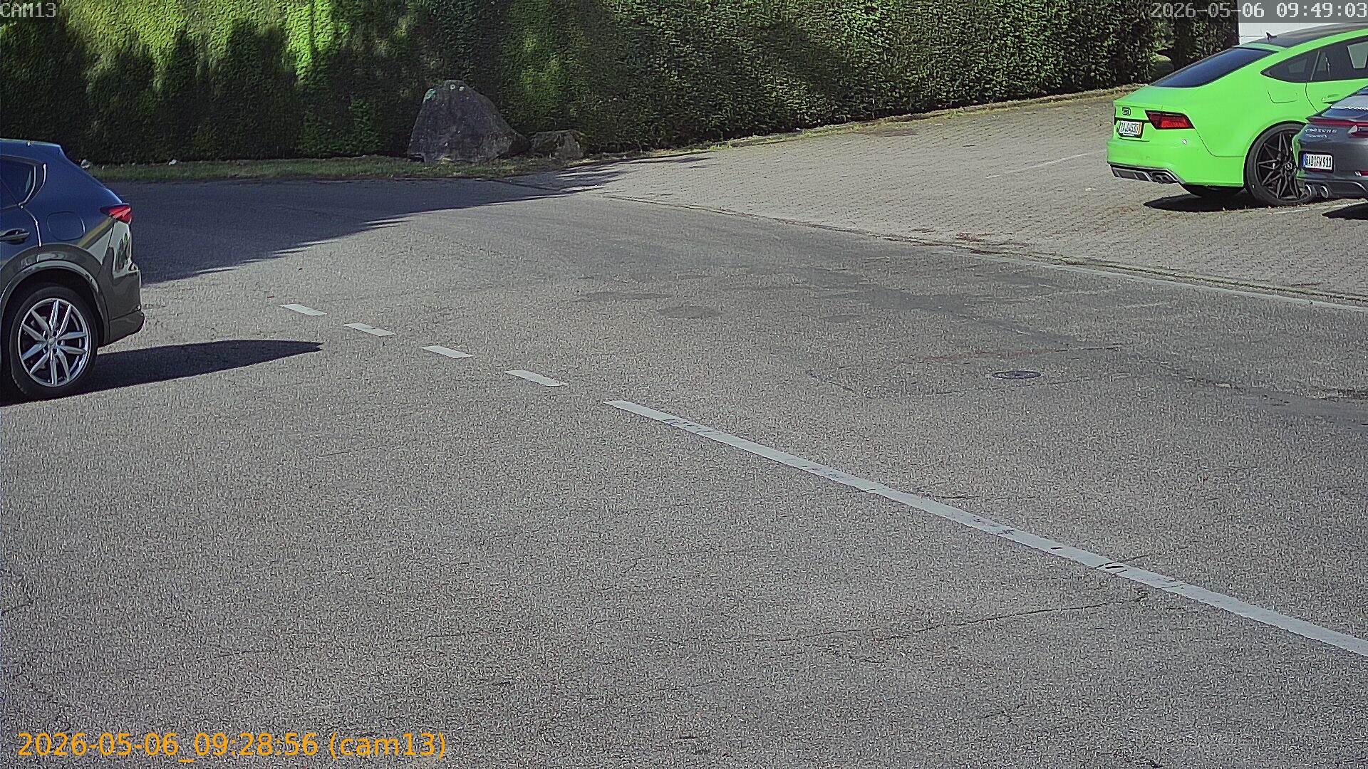 20260506092856