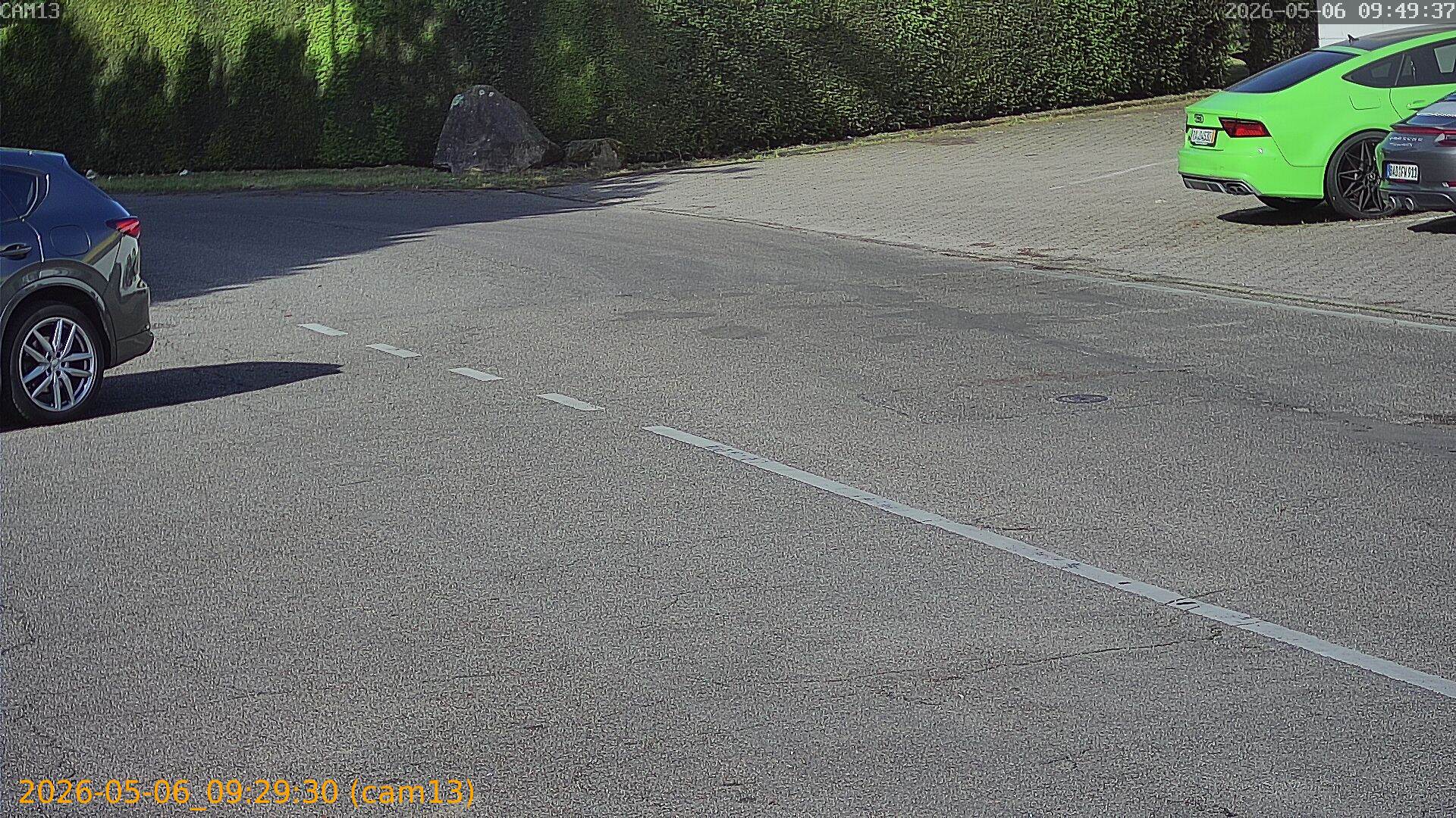 thumbnail_20260506092930