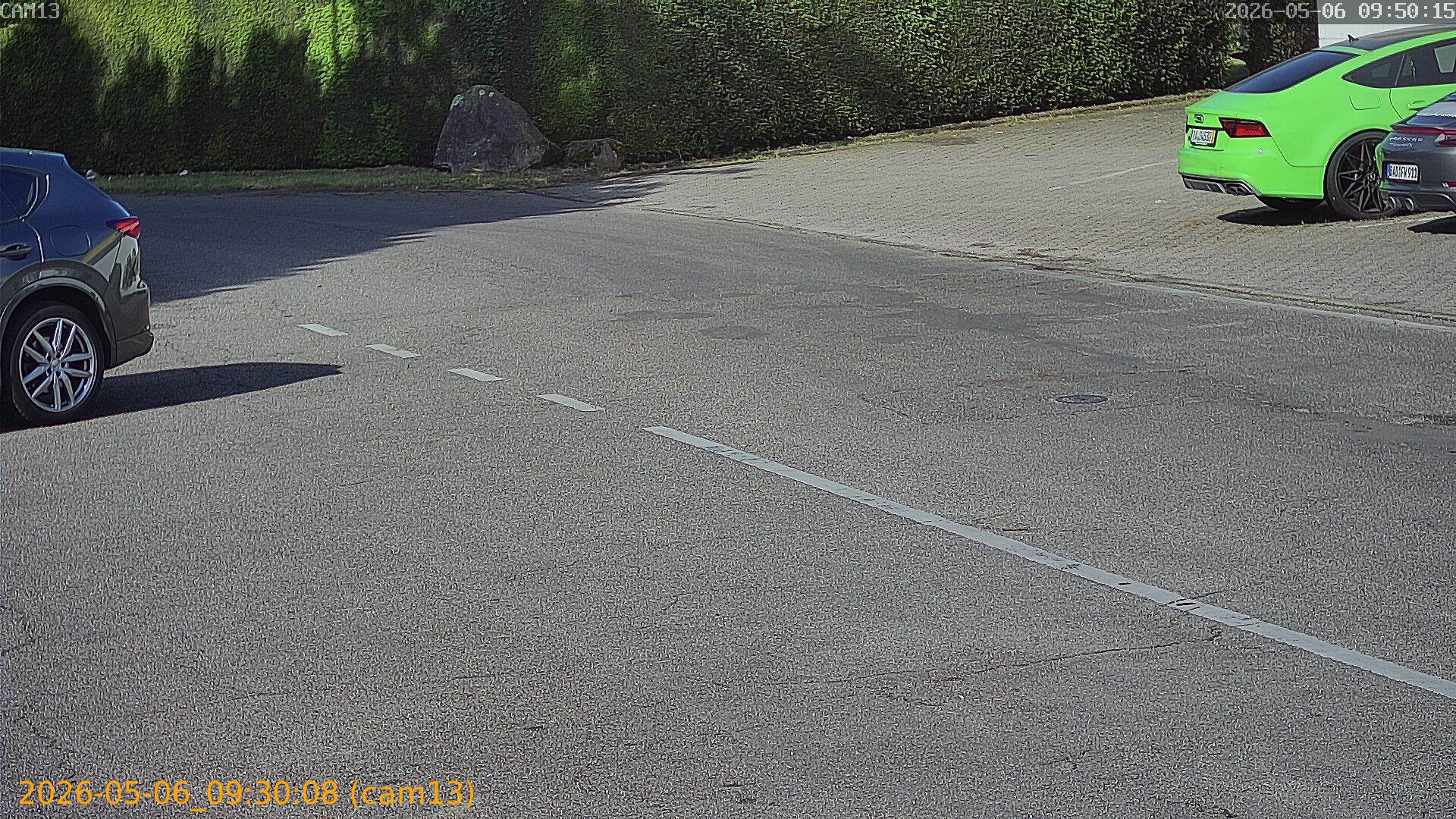 thumbnail_20260506093008