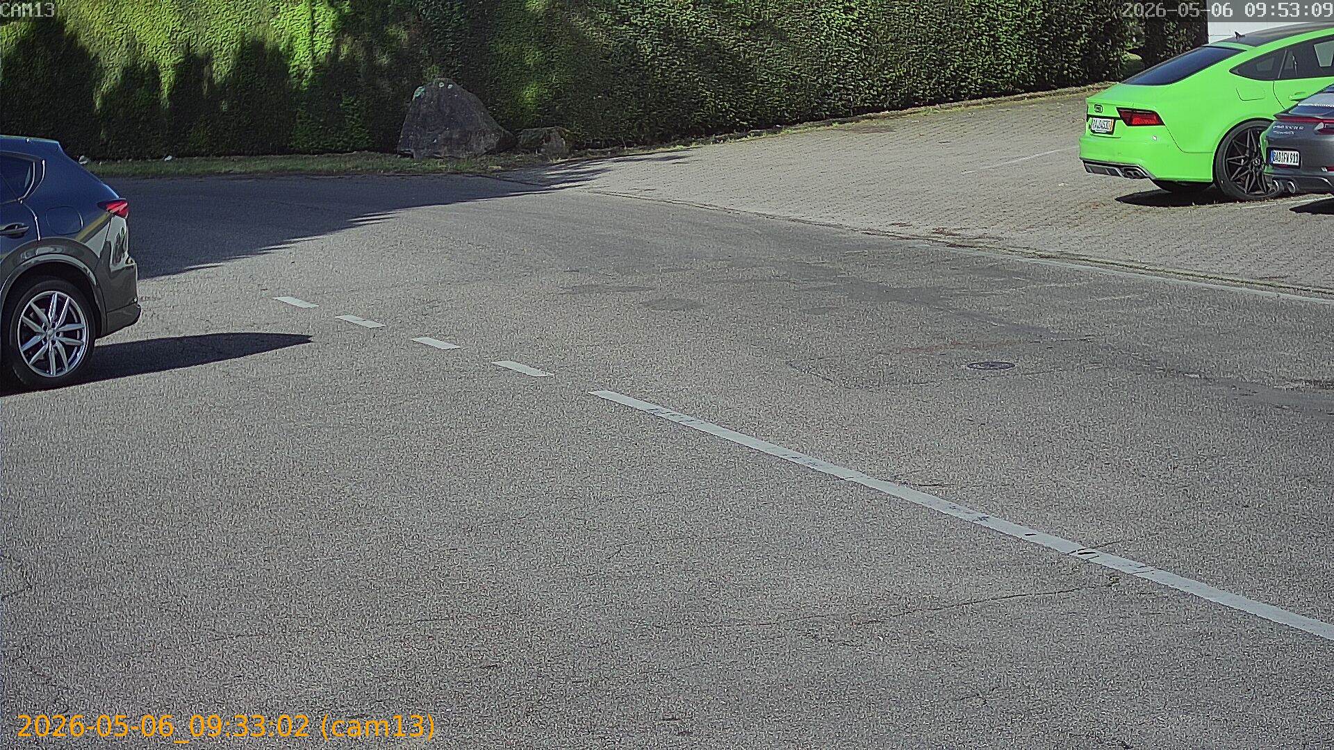 20260506093302