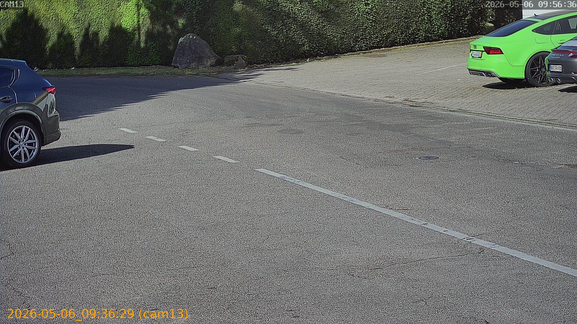 thumbnail_20260506093629