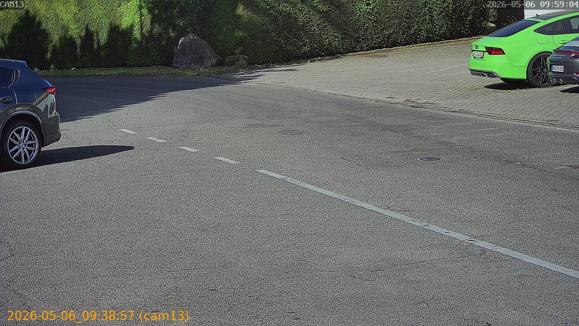 20260506093857