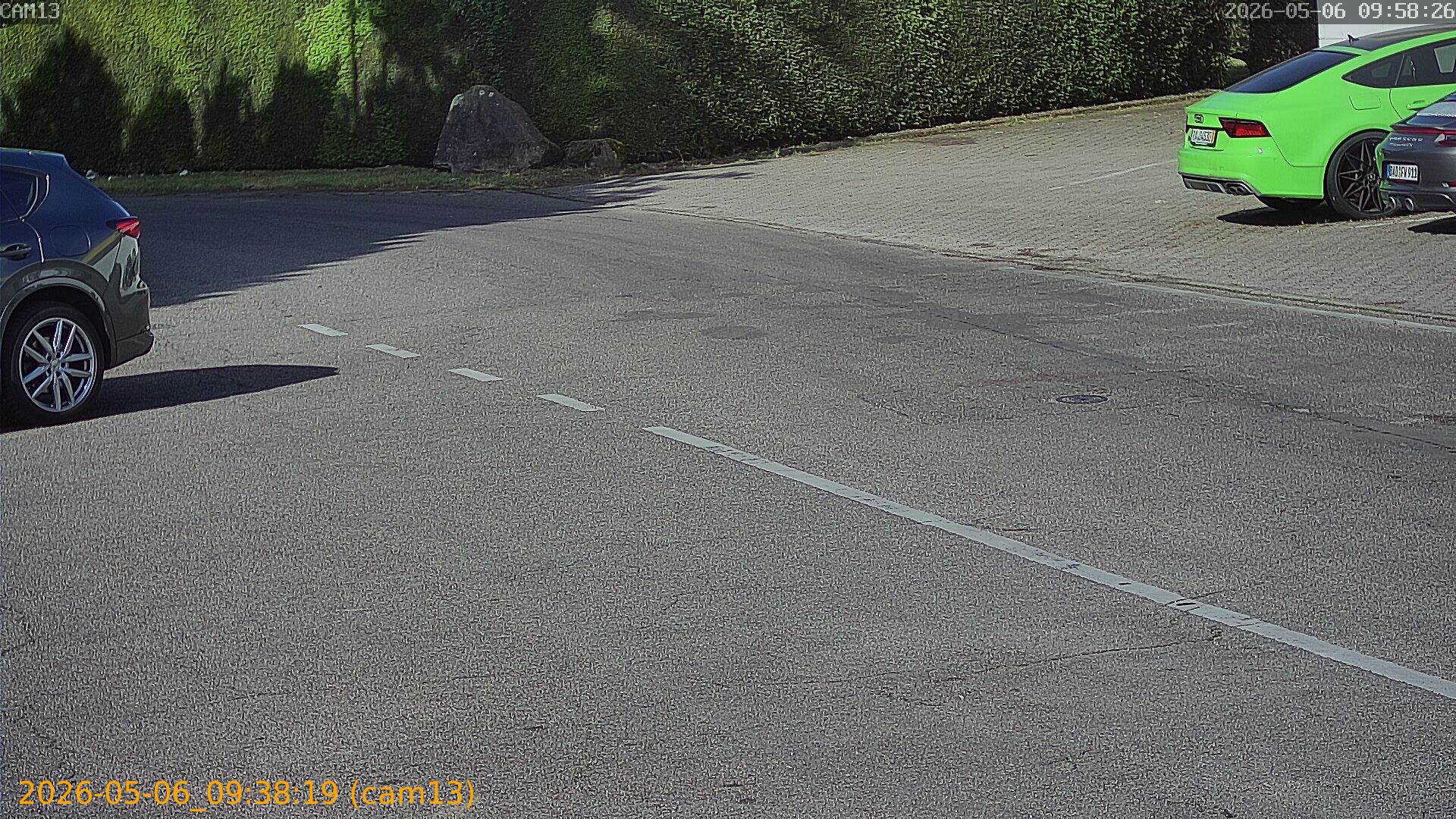 thumbnail_20260506093819