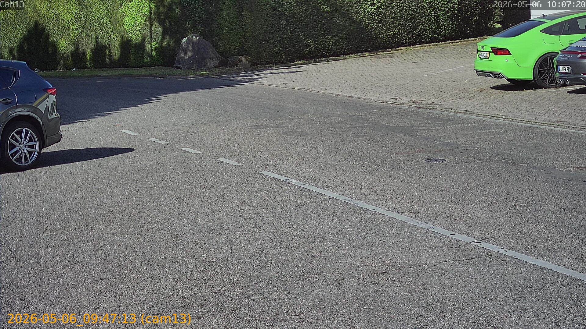 20260506094713
