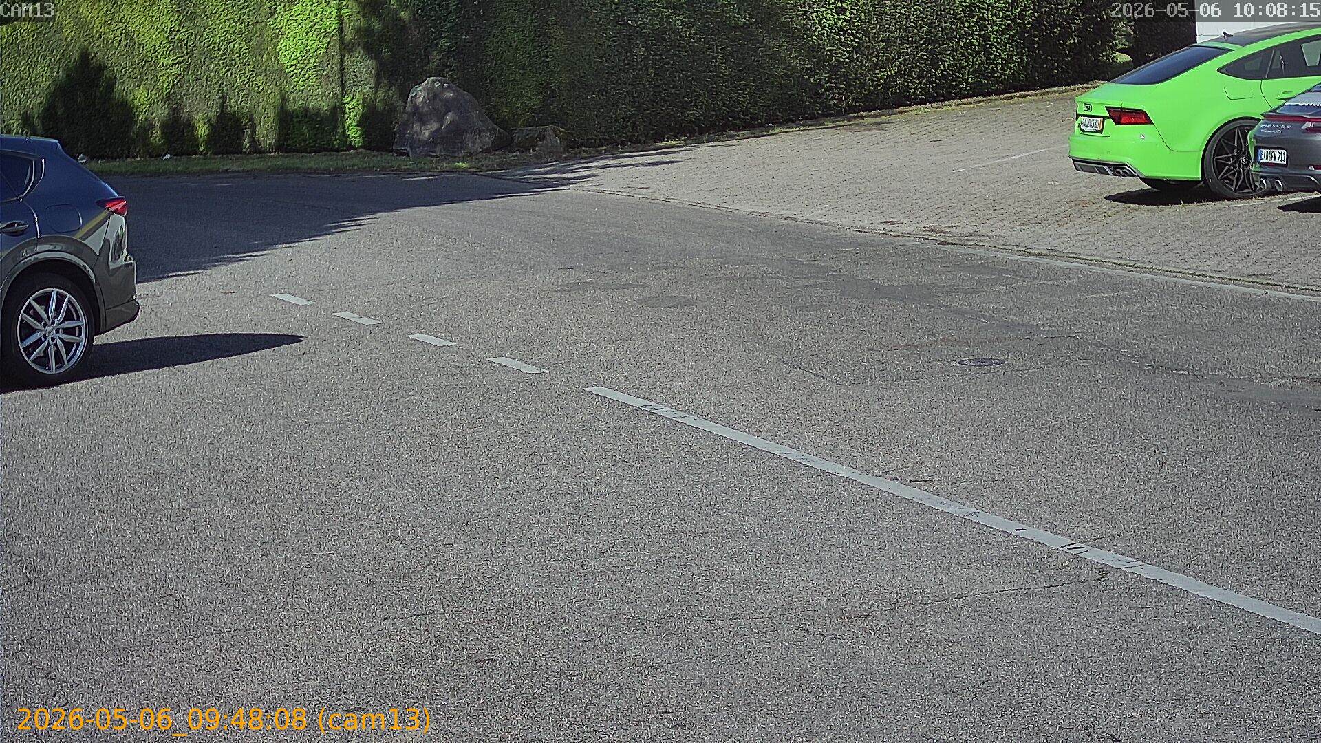20260506094808