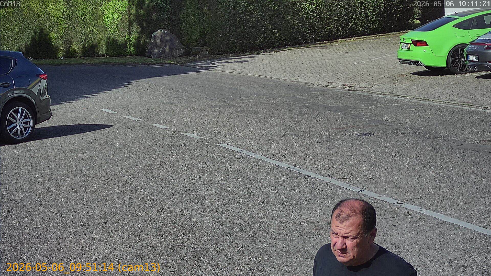 thumbnail_20260506095114